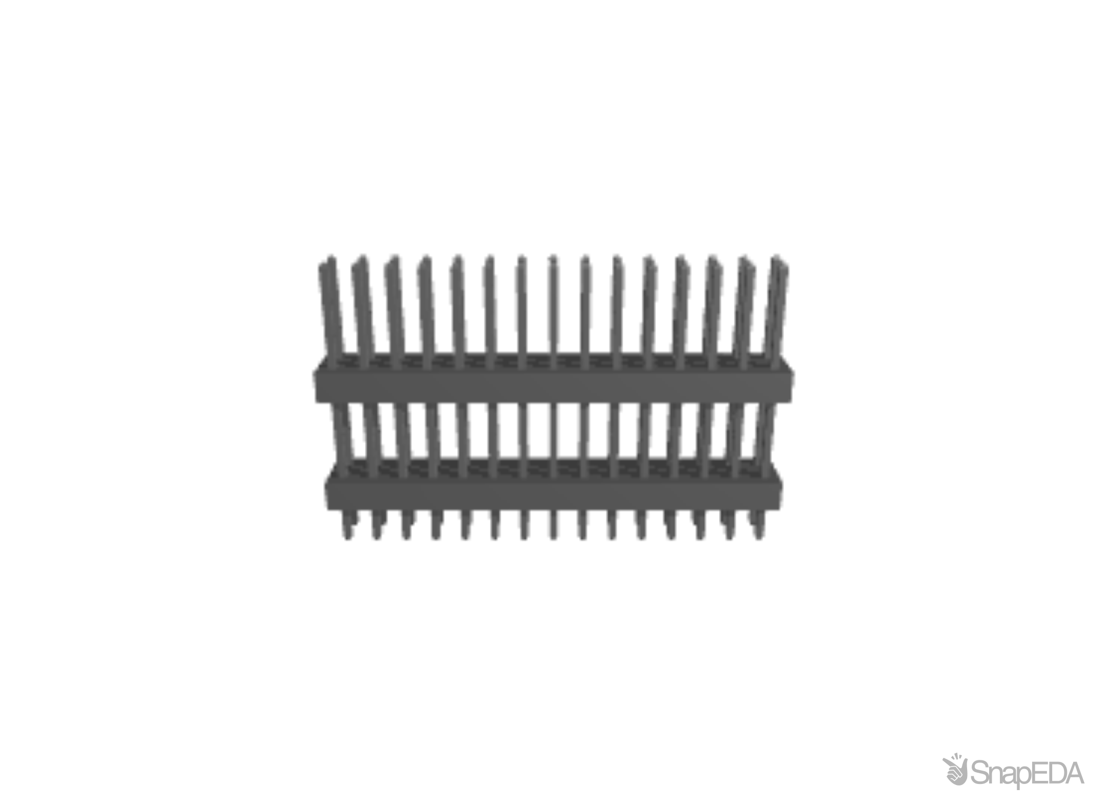 TW-15-07-T-D-380-105 3D Model