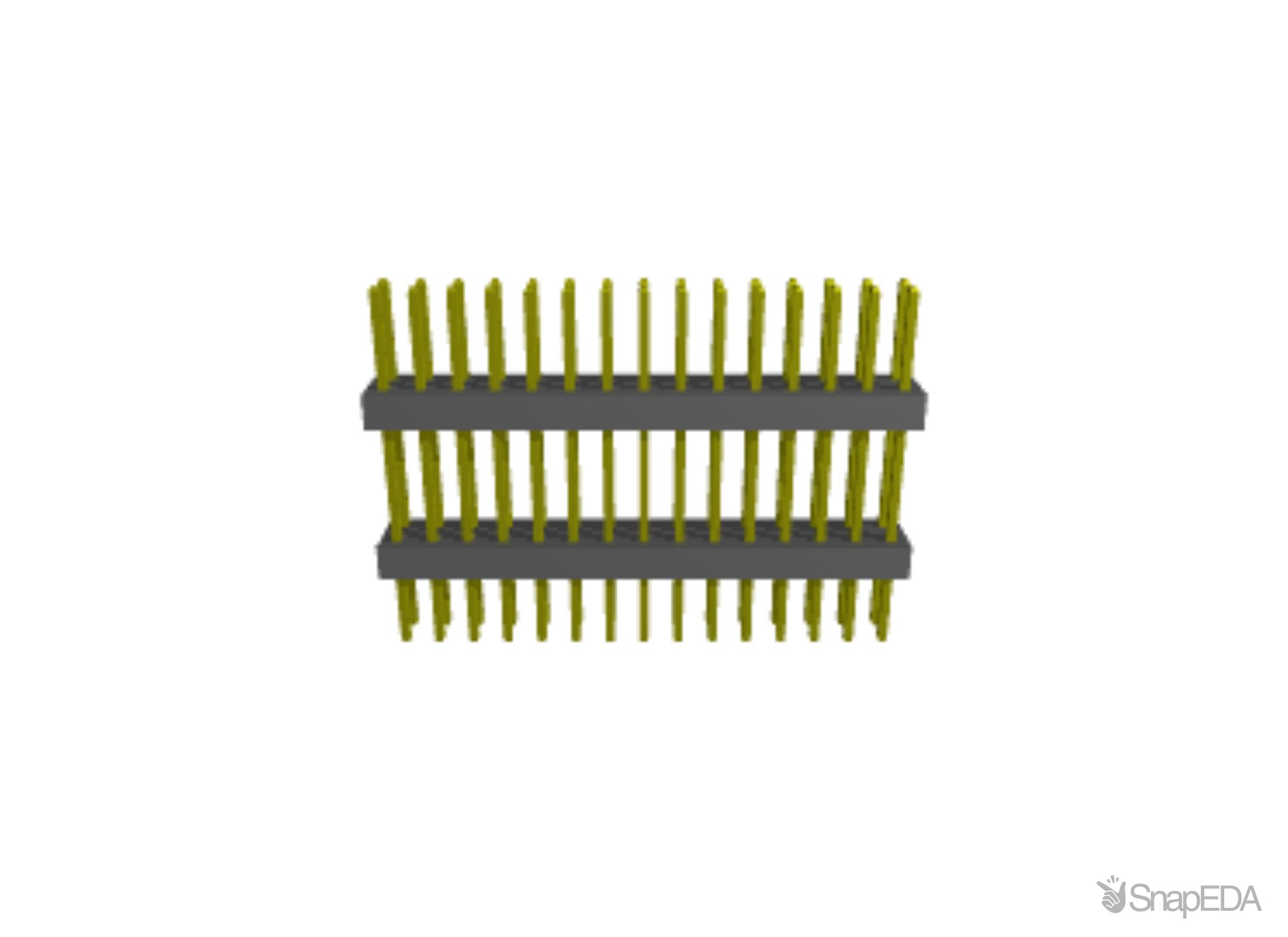 TW-15-08-G-D-430-180 3D Model