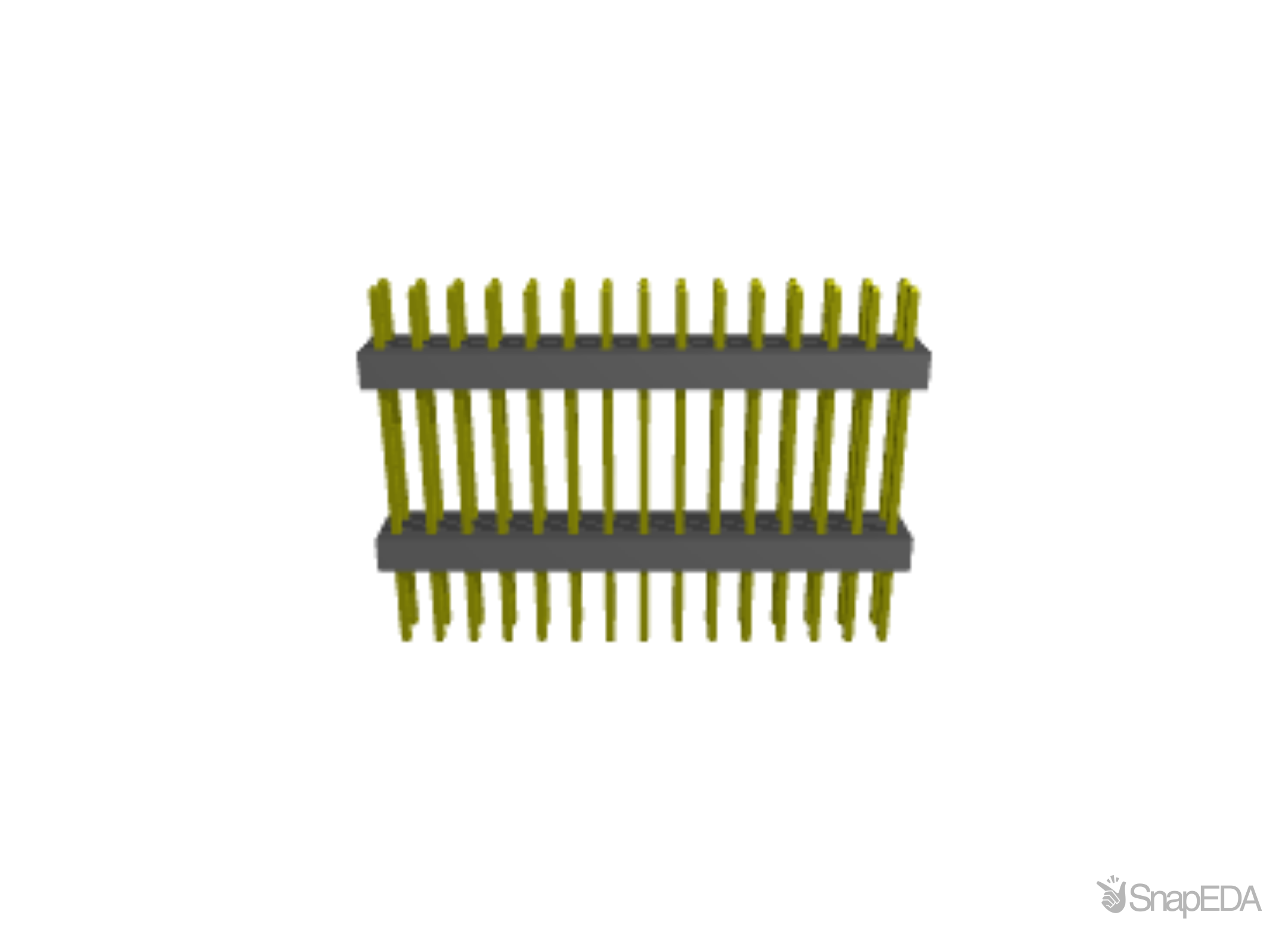 TW-15-08-S-D-500-200 3D Model