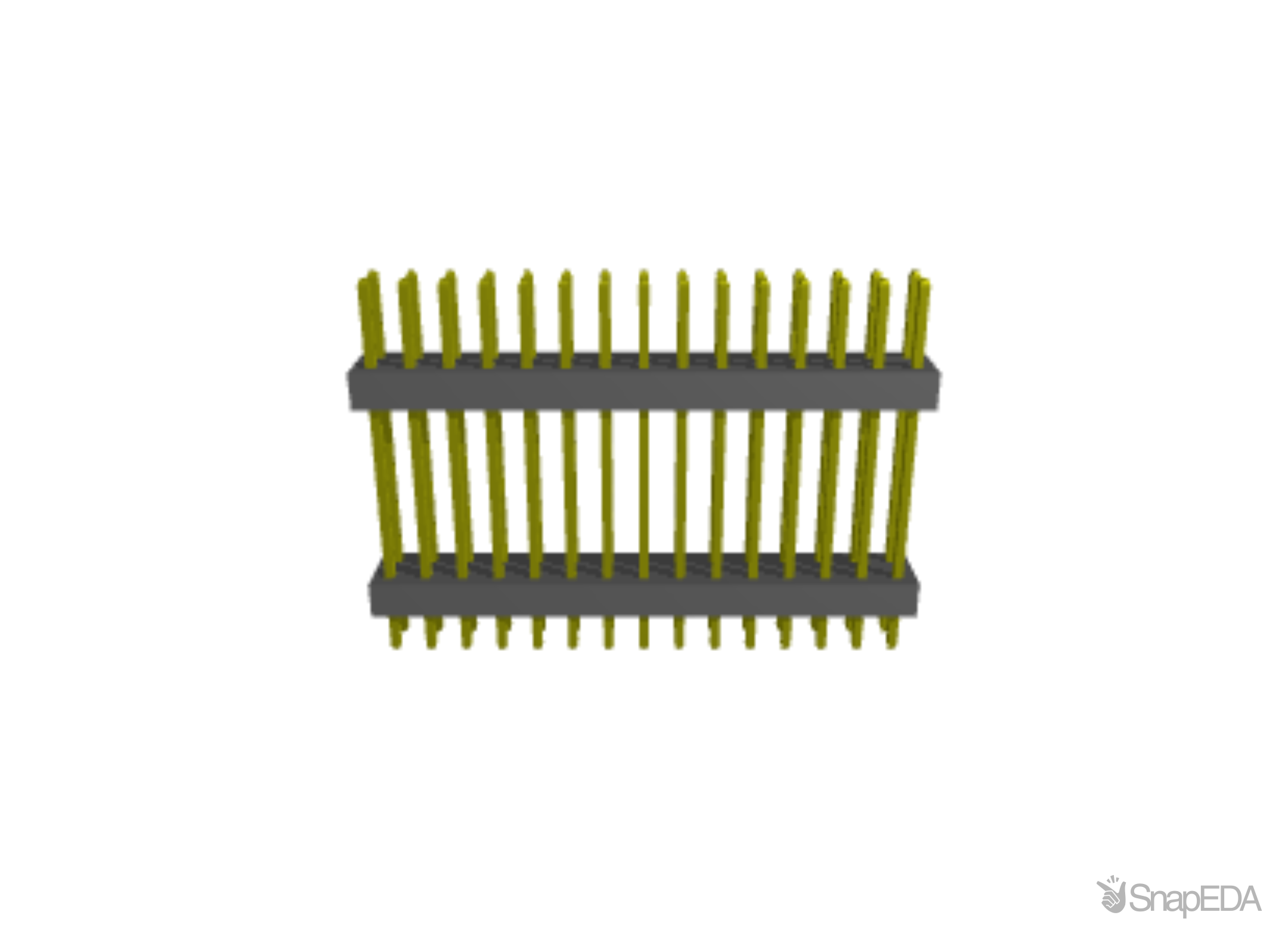TW-15-08-S-D-550-100 3D Model
