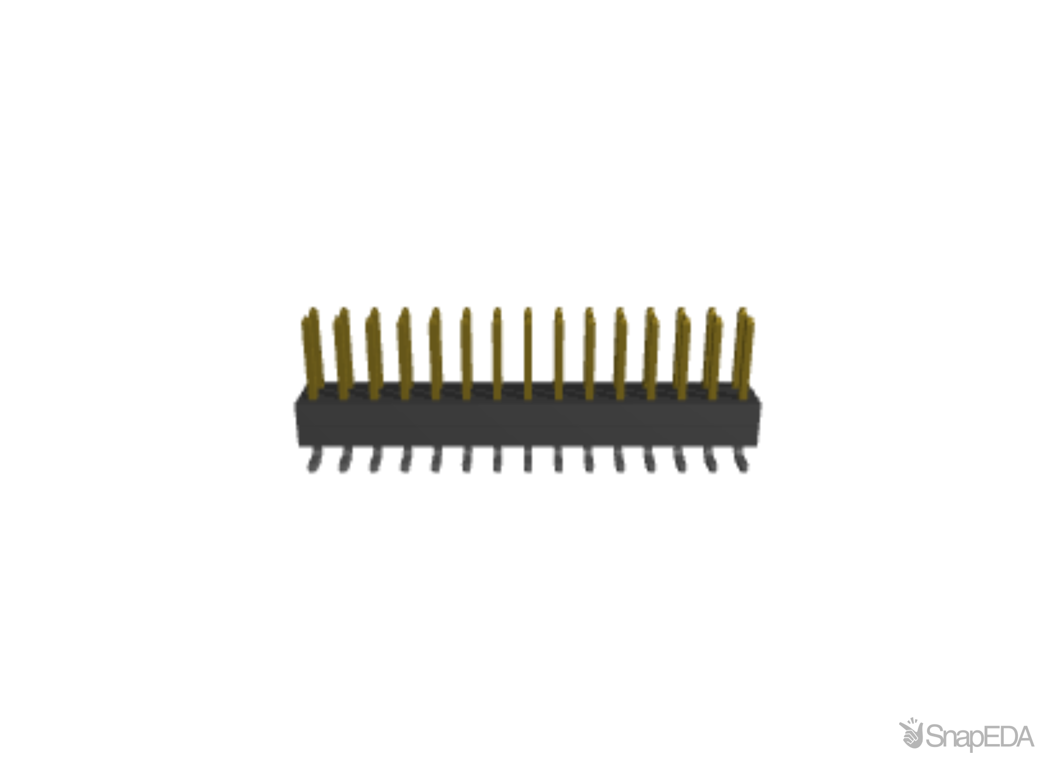 TW-15-09-F-D-170-SM 3D Model