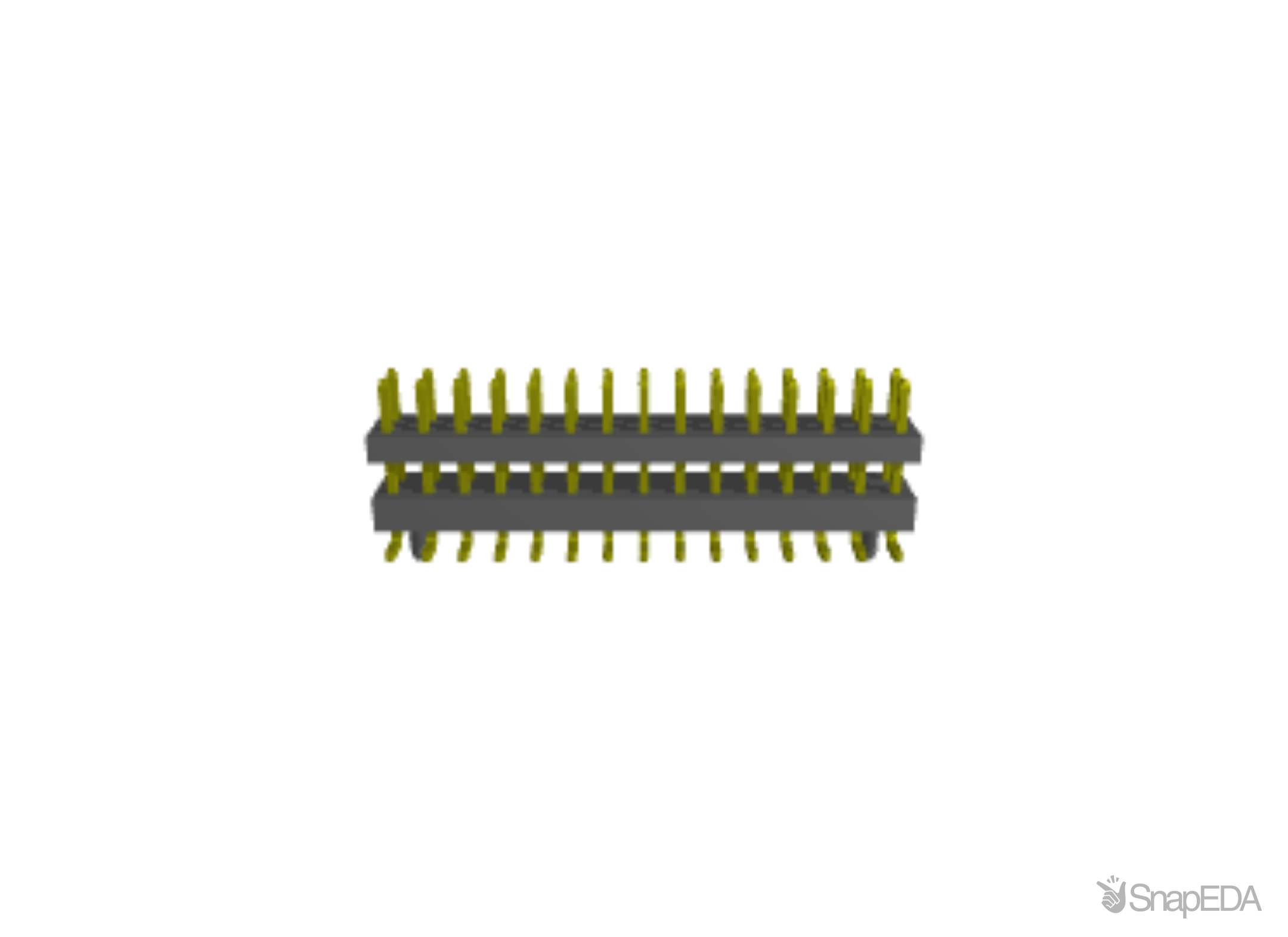 TW-15-09-F-D-270-SM-A 3D Model