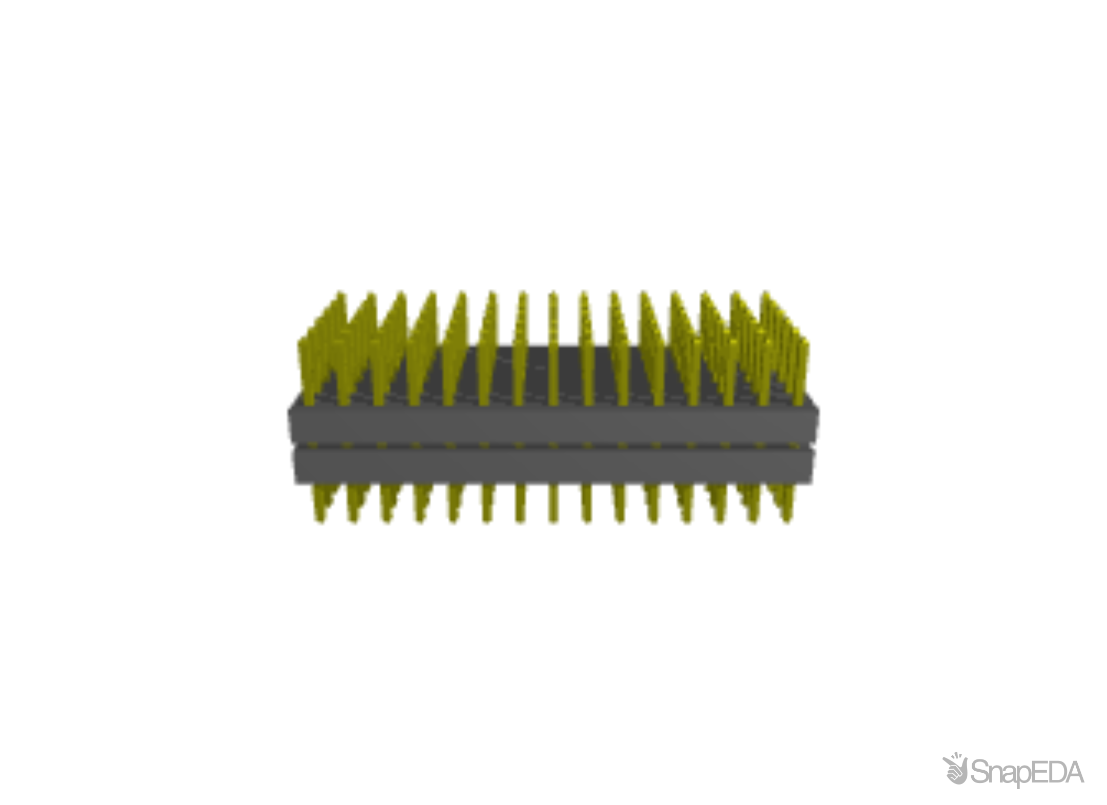 TW-15-09-L-6-180-120-045 3D Model