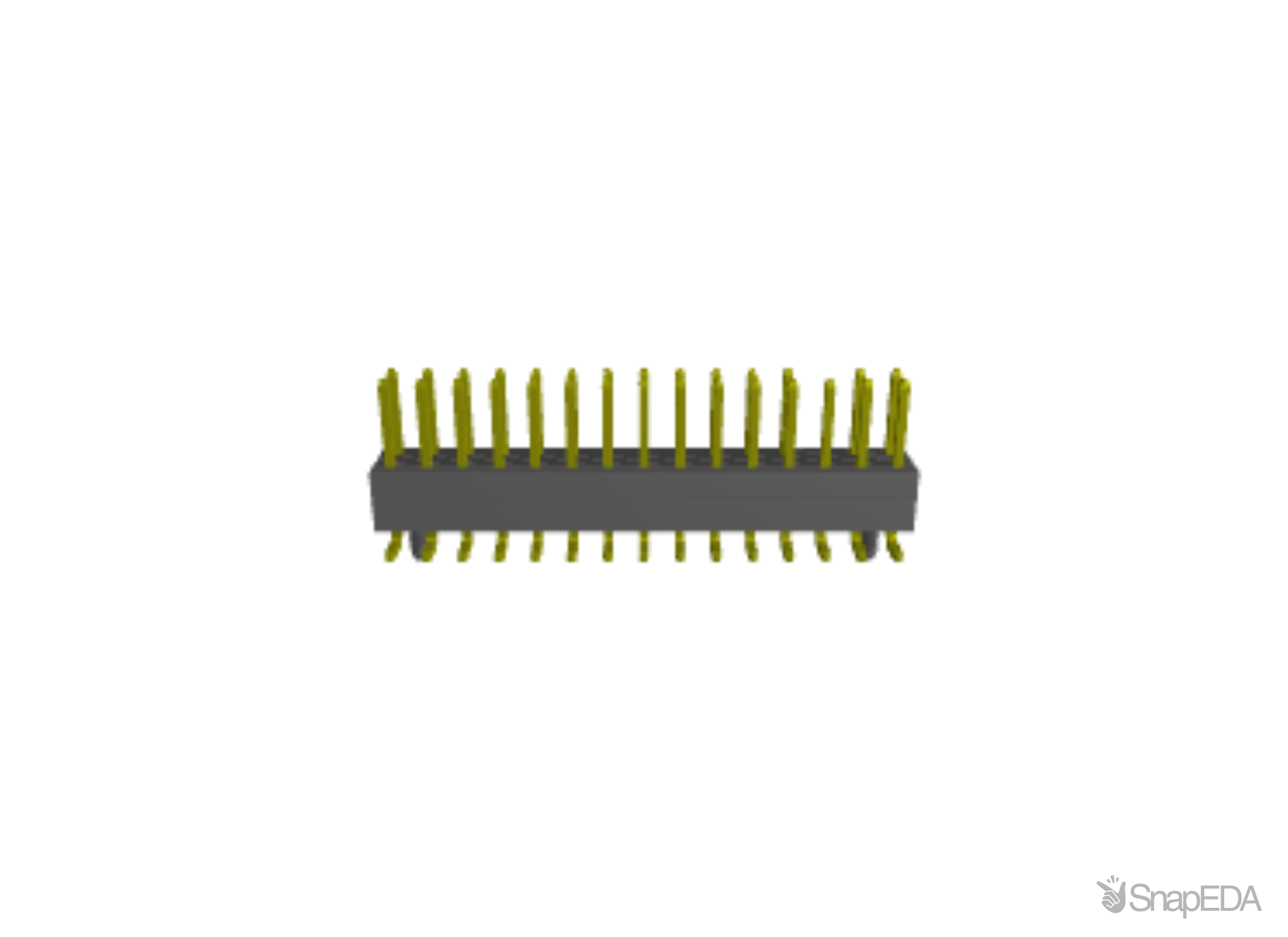 TW-15-09-L-D-190-SM-A-026 3D Model