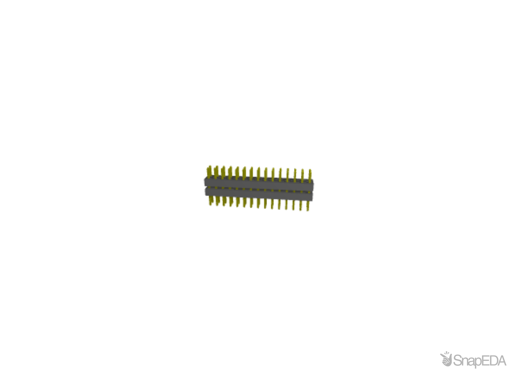 TW-15-09-L-D-193-137 3D Model