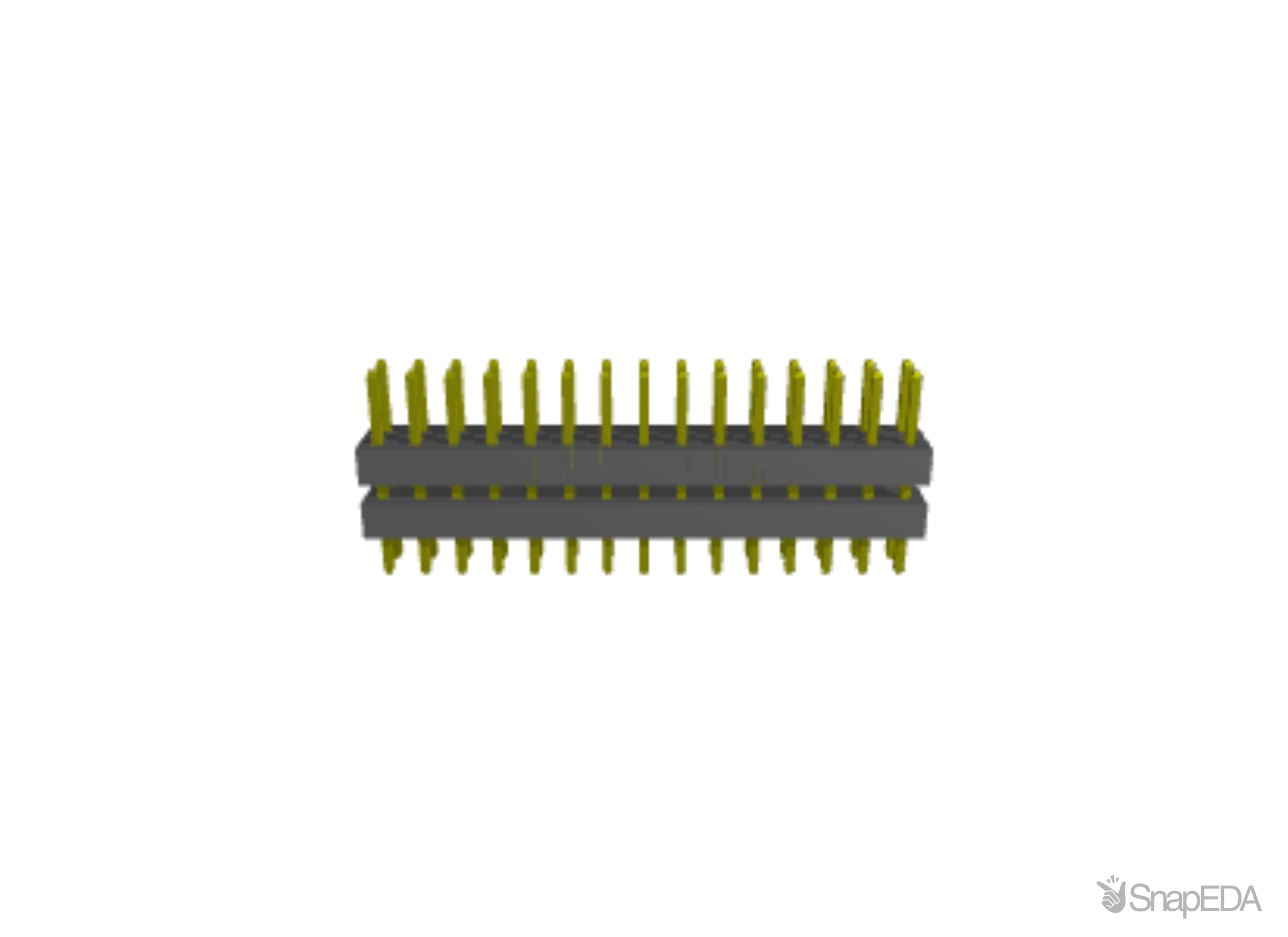 TW-15-09-L-D-200-100 3D Model