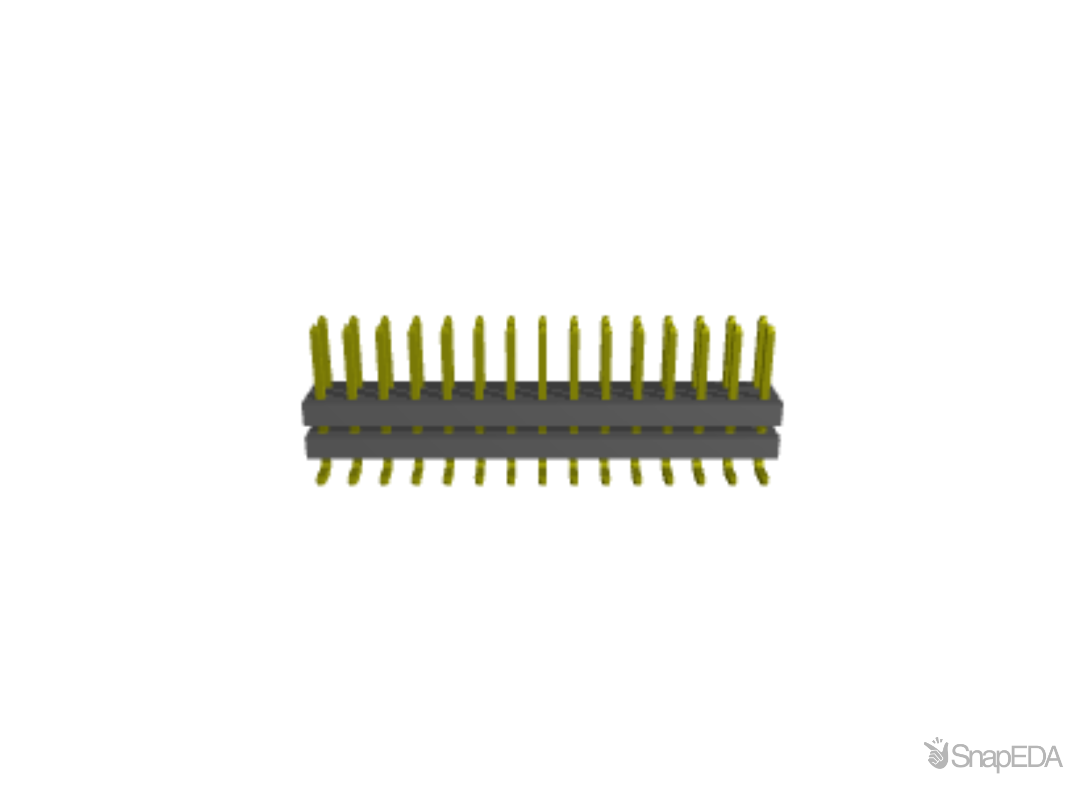 TW-15-09-L-D-200-SM 3D Model