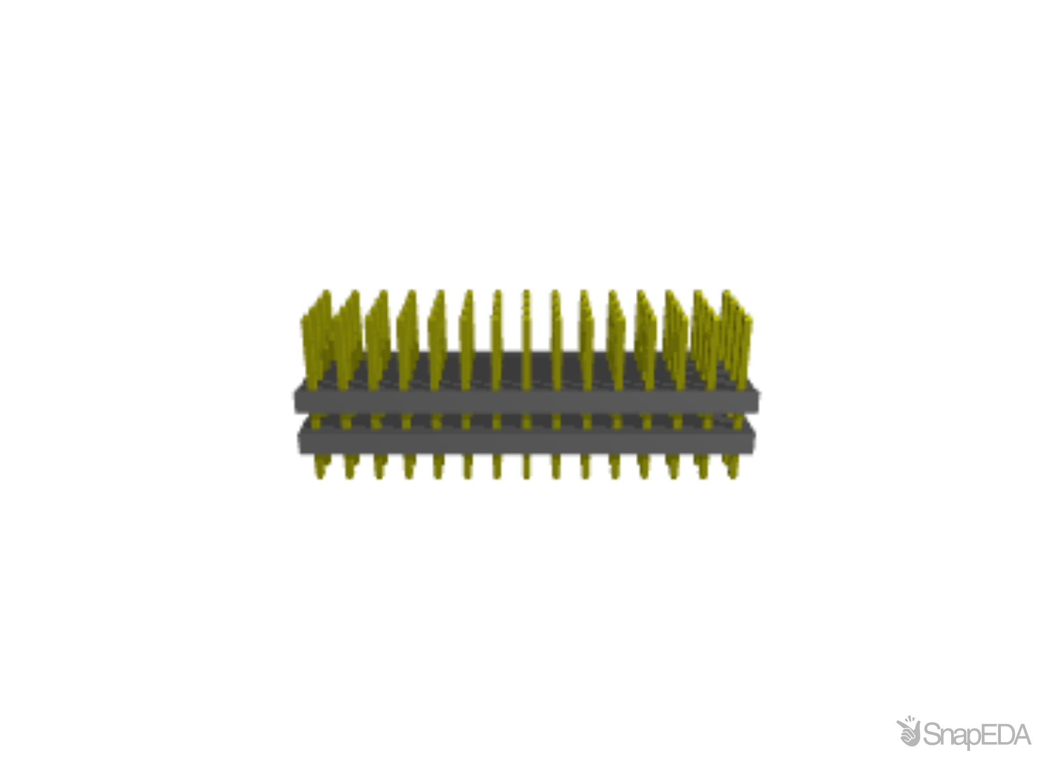 TW-15-09-L-Q-175-090 3D Model