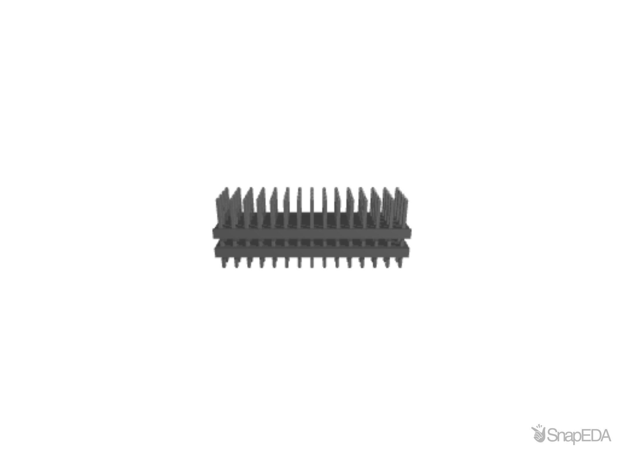 TW-15-09-T-Q-183-090 3D Model