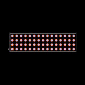 TW-15-09-T-Q-183-090 Footprint