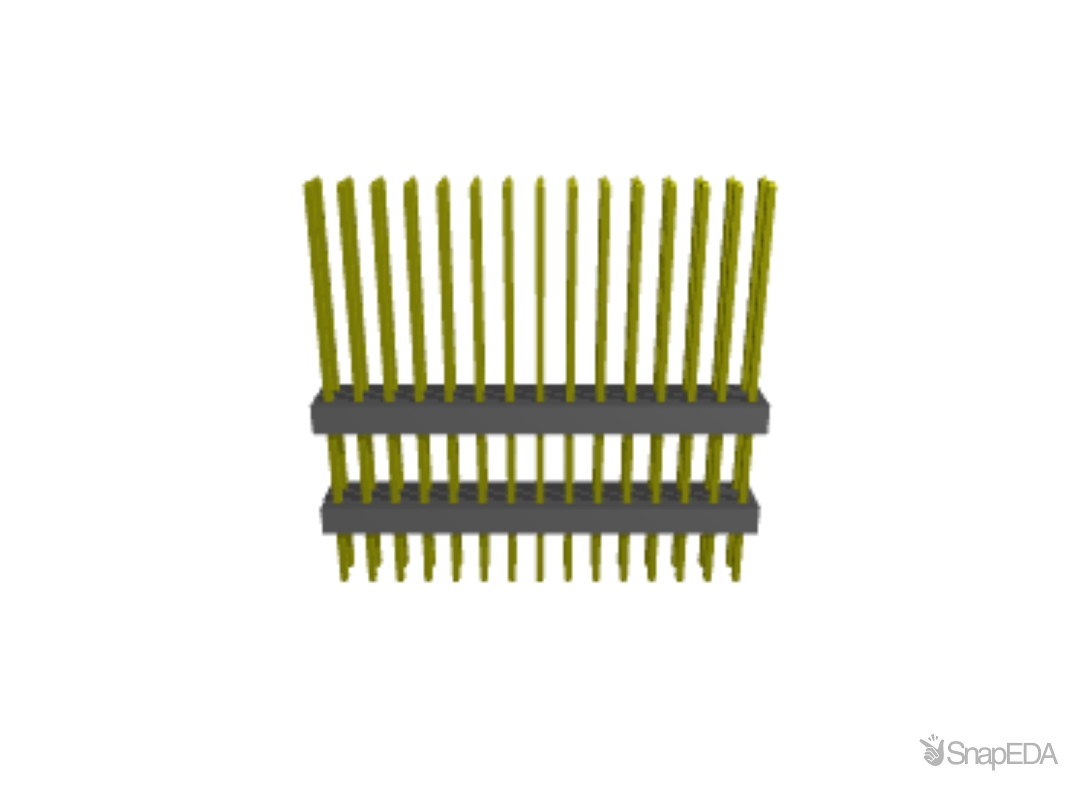 TW-15-12-F-D-375-175 3D Model