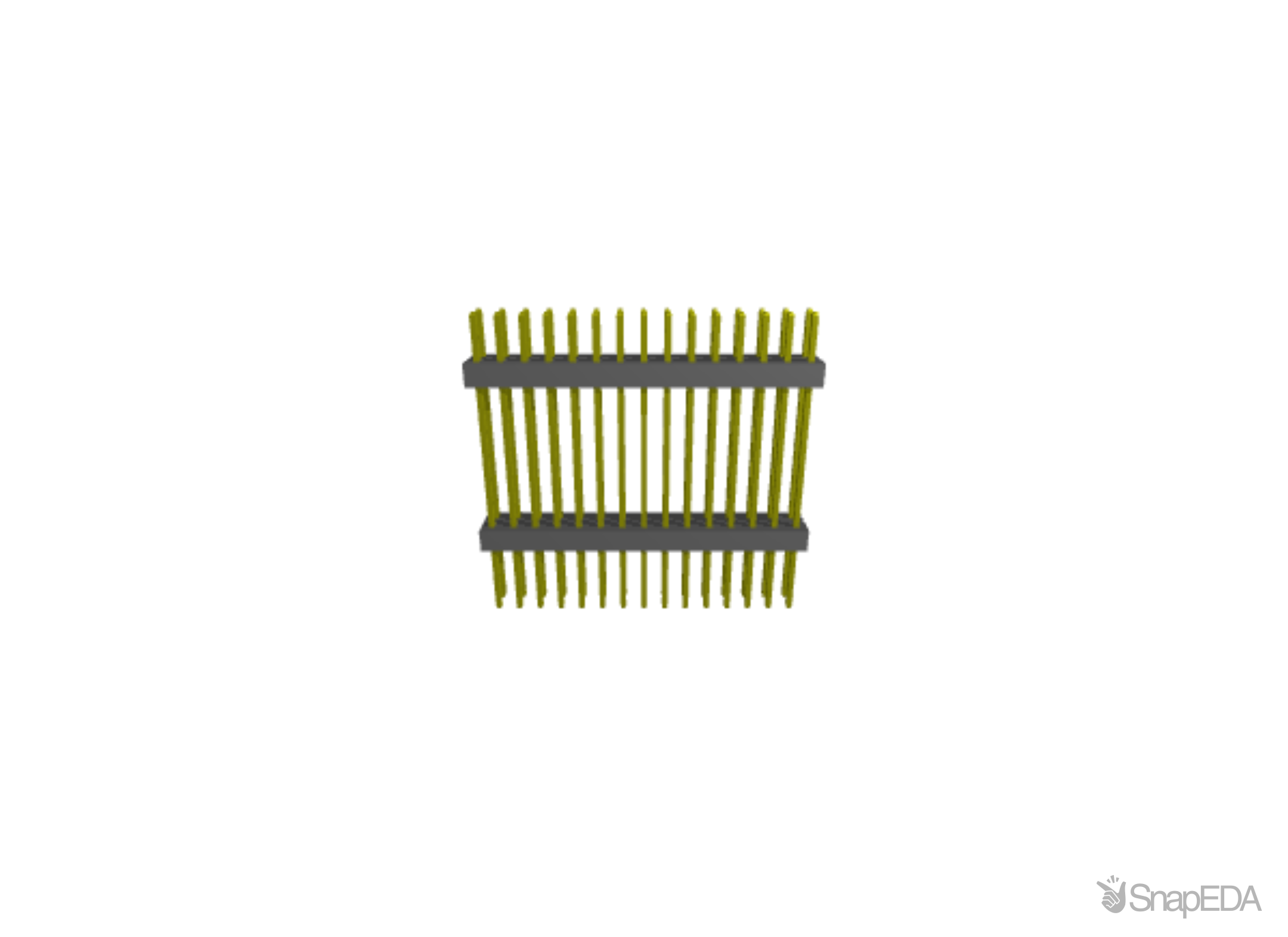 TW-15-12-G-D-685-265 3D Model