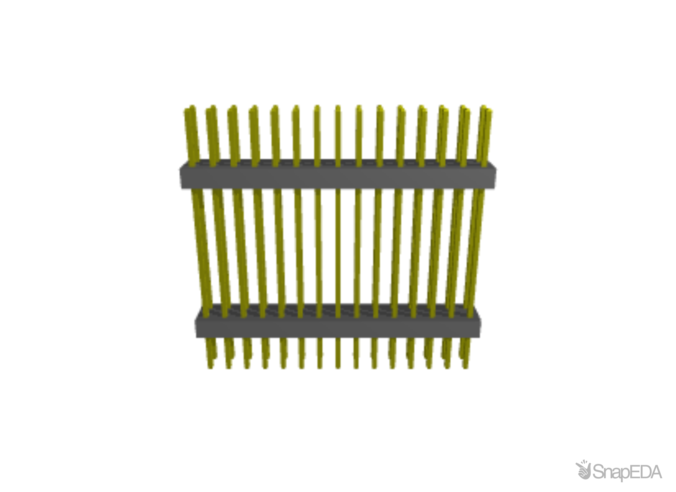 TW-15-12-G-D-720-175 3D Model