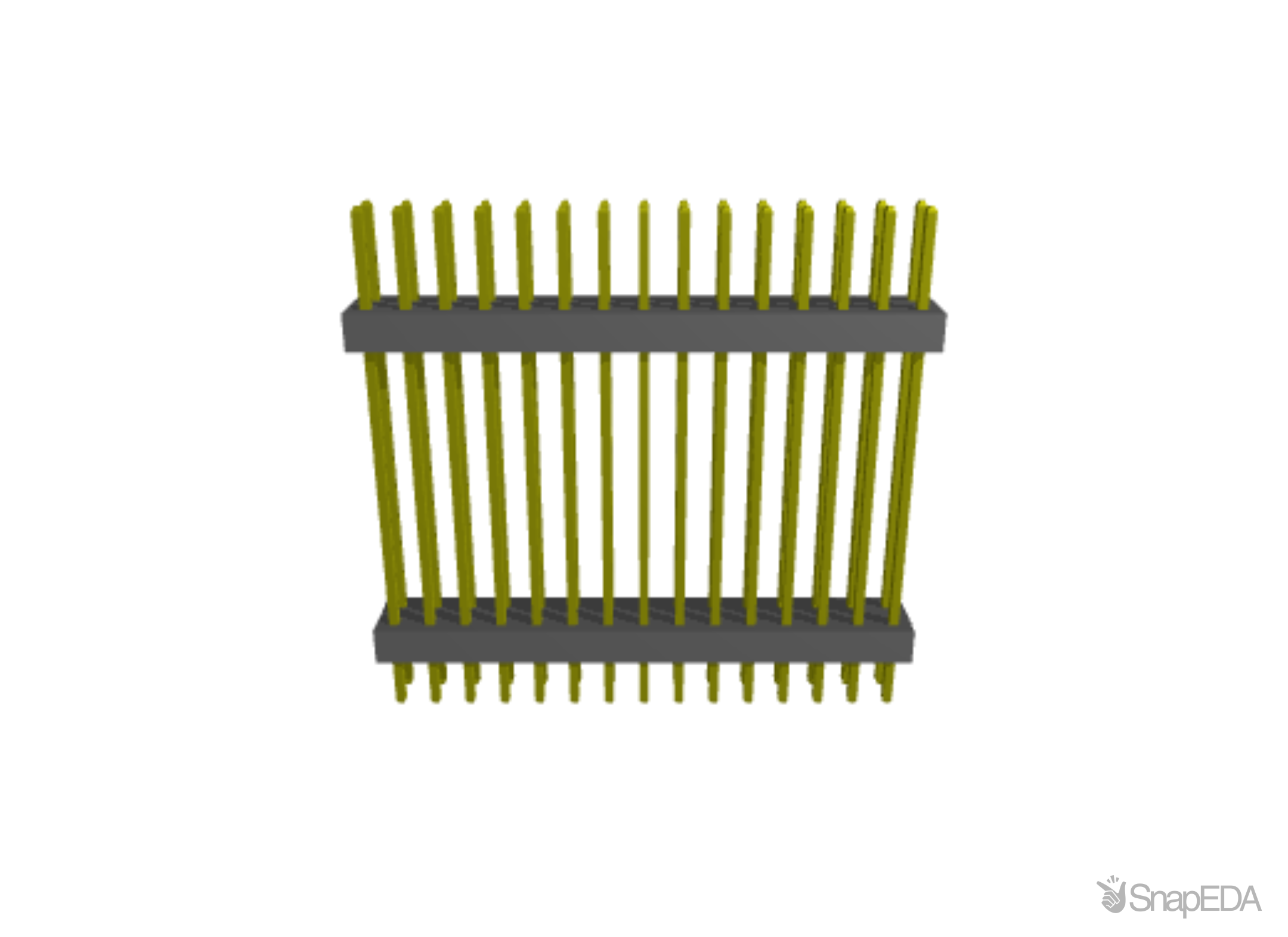 TW-15-12-G-D-785-125 3D Model