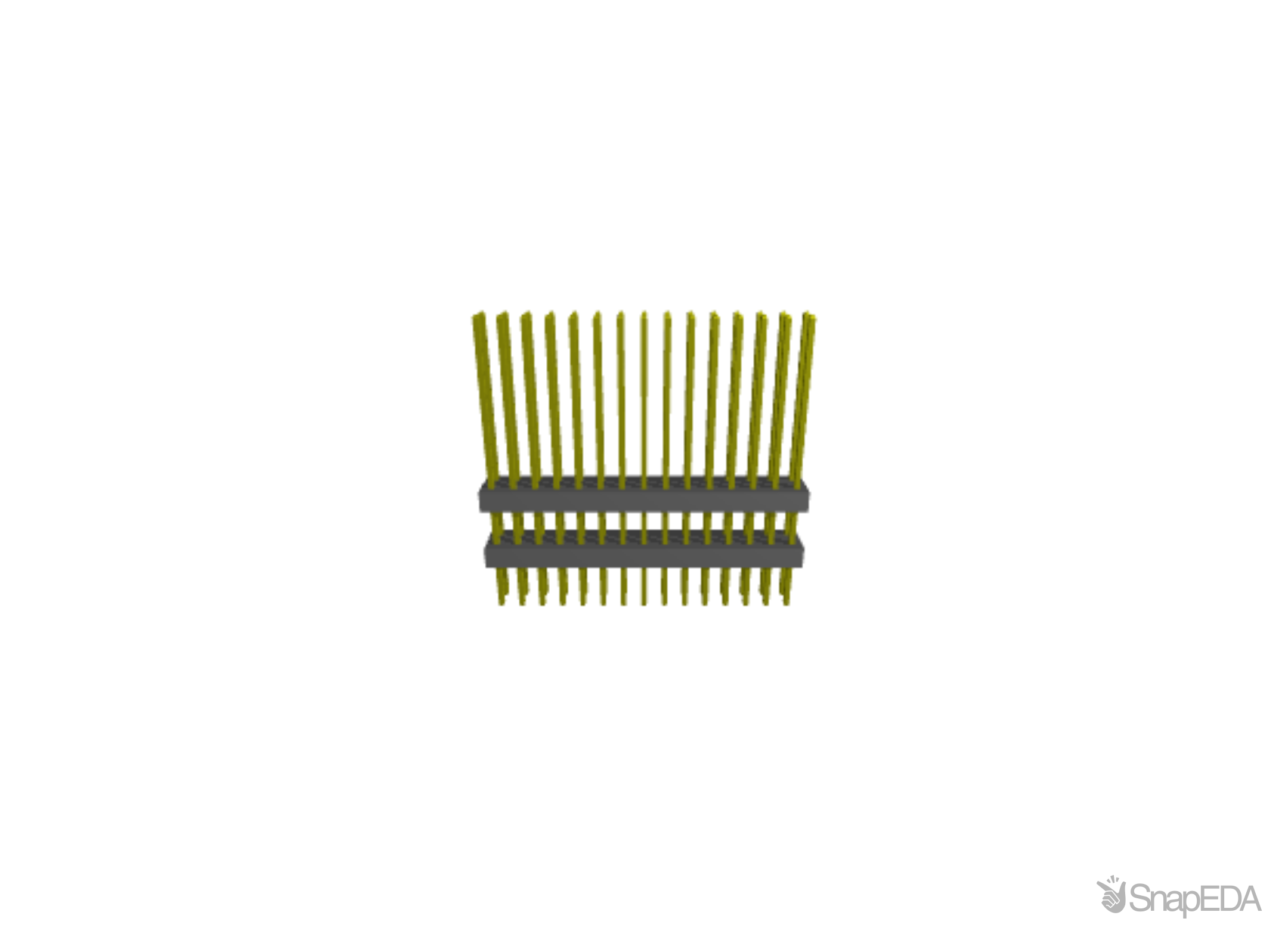 TW-15-12-H-D-468-190 3D Model