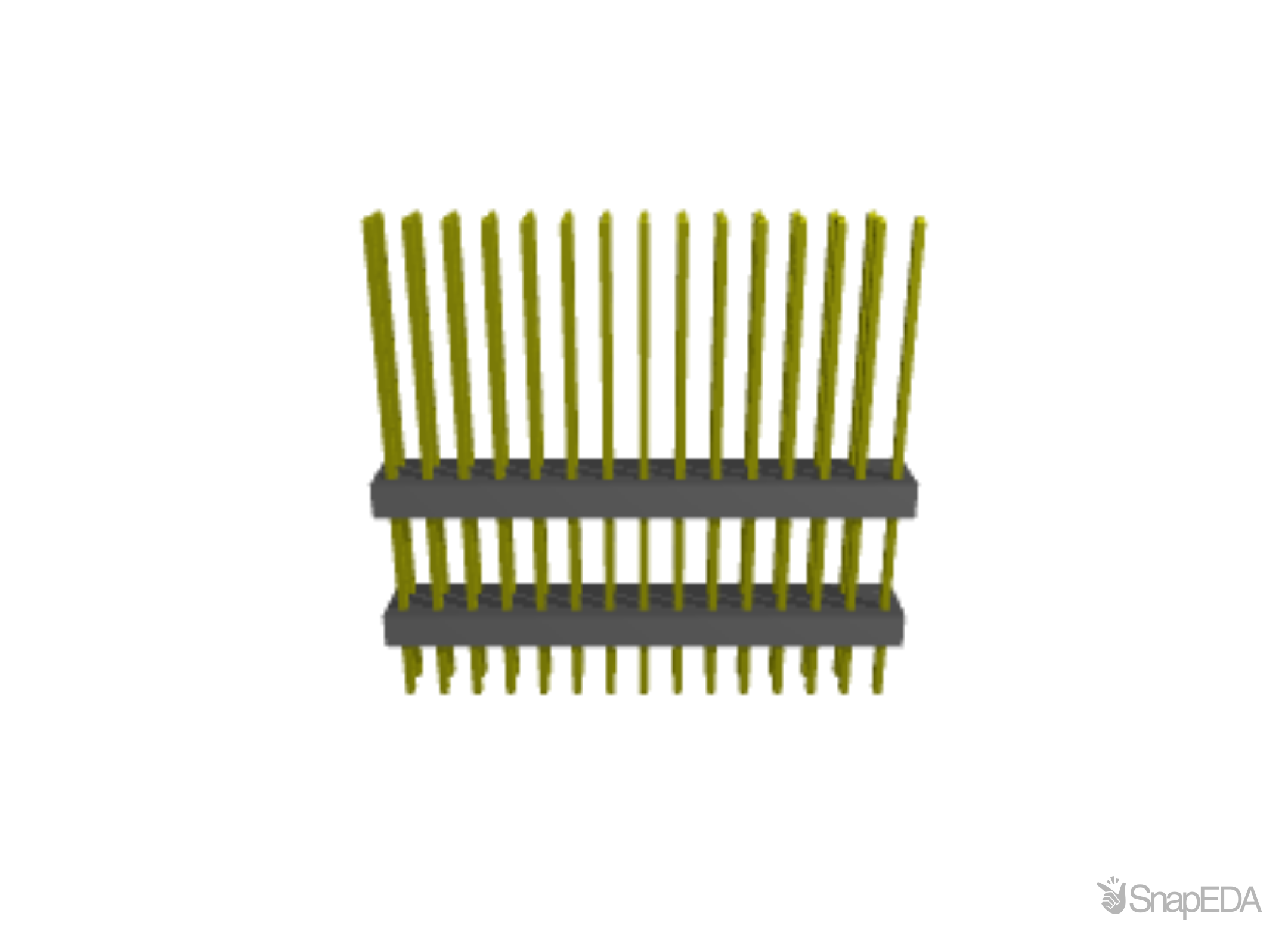 TW-15-12-L-D-400-150-001 3D Model