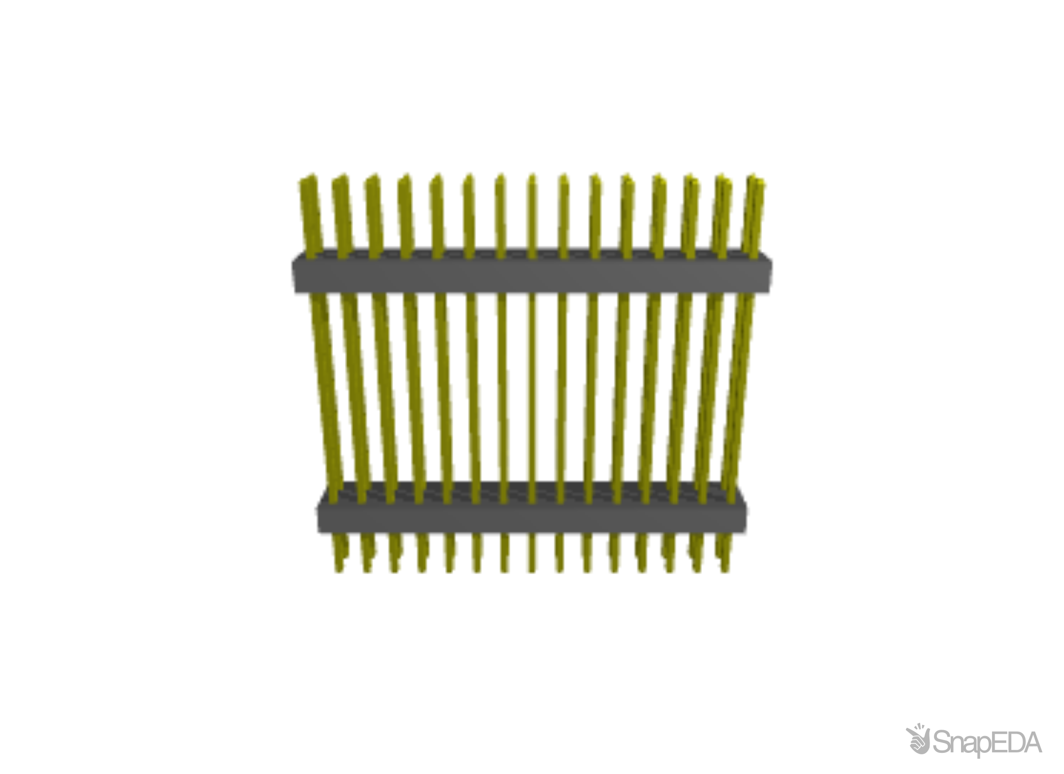TW-15-12-L-D-765-150 3D Model