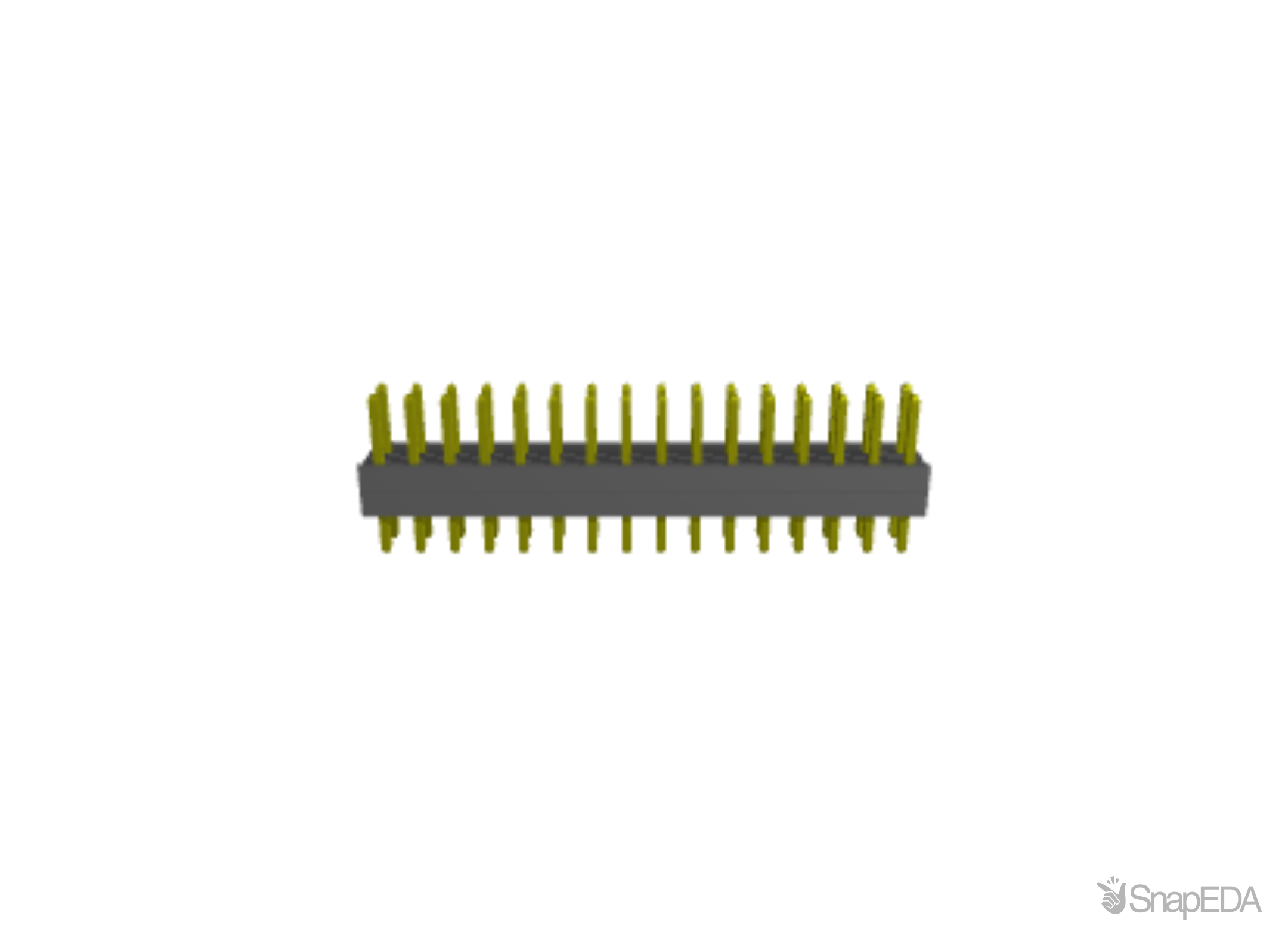 TW-16-02-L-D-120-105 3D Model