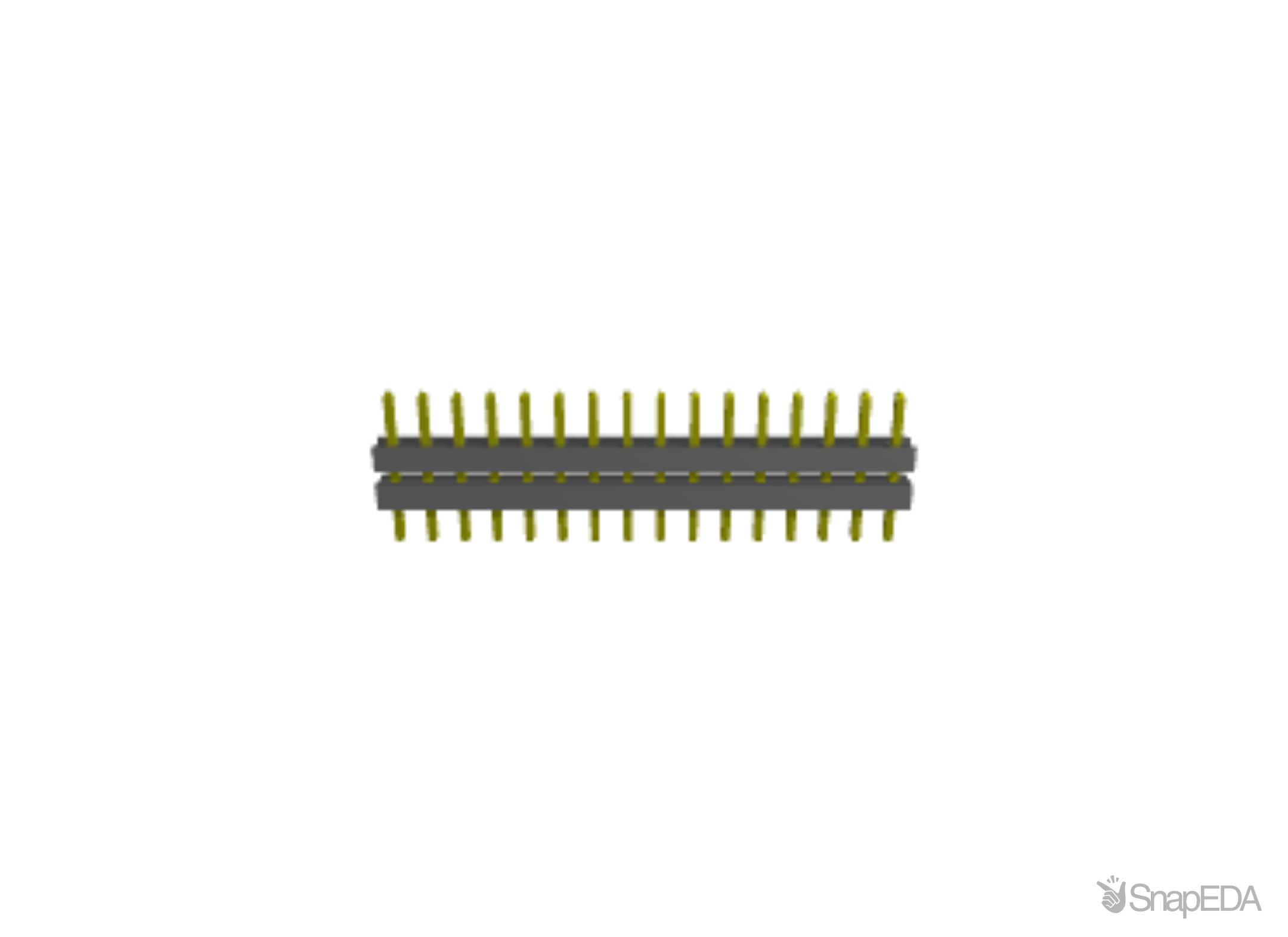 TW-16-02-L-S-155-100 3D Model