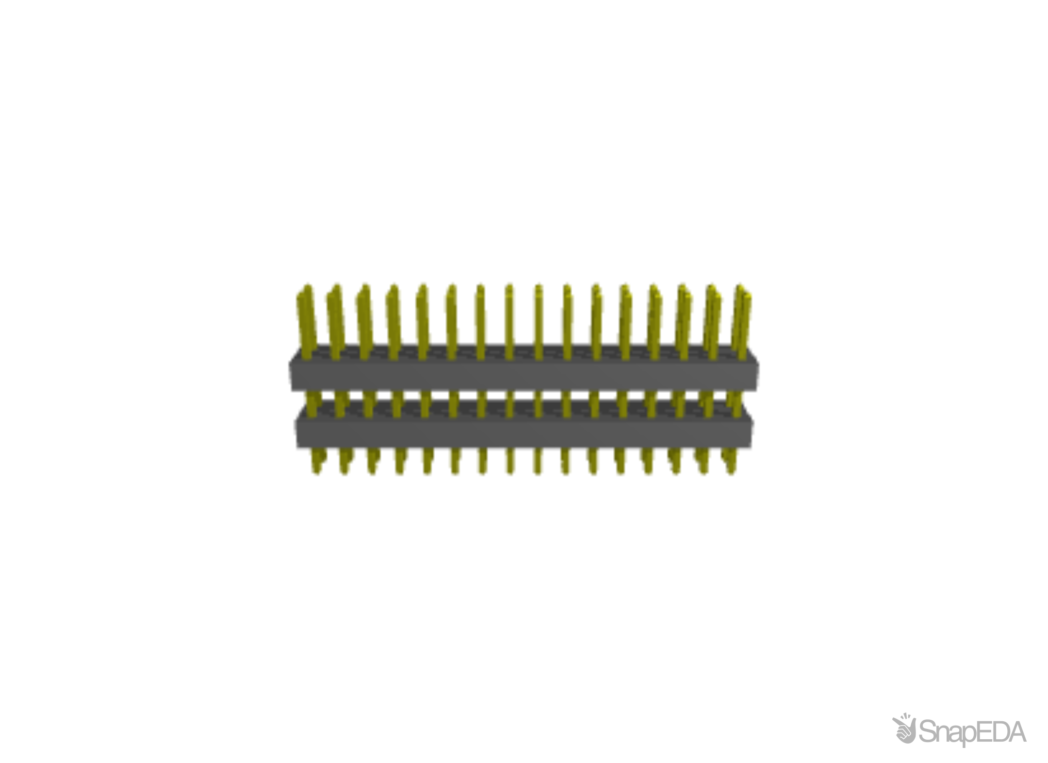 TW-16-03-G-D-250-100 3D Model