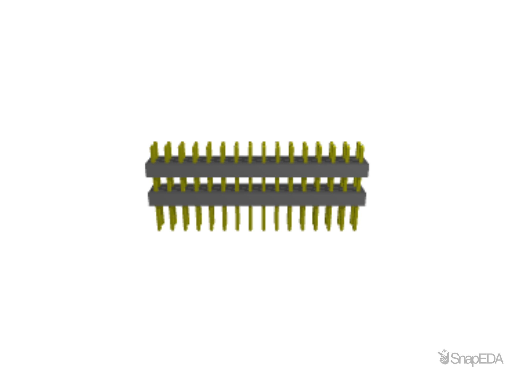 TW-16-03-G-D-255-180 3D Model