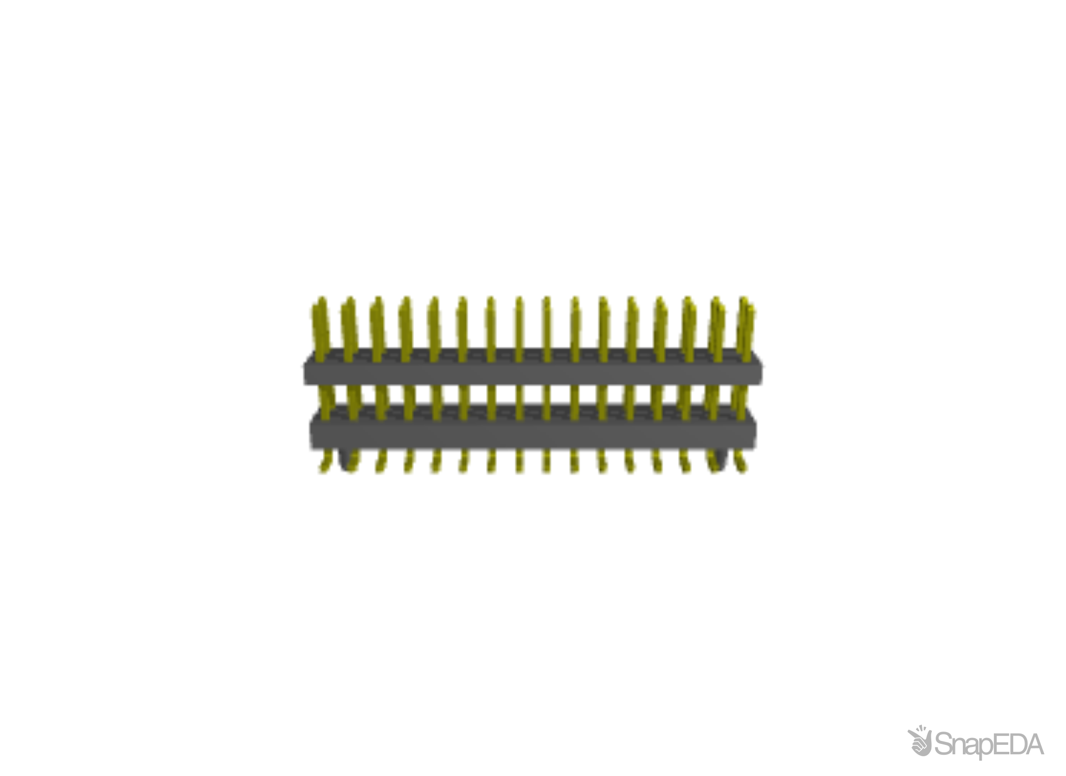 TW-16-03-G-D-258-SM-A 3D Model