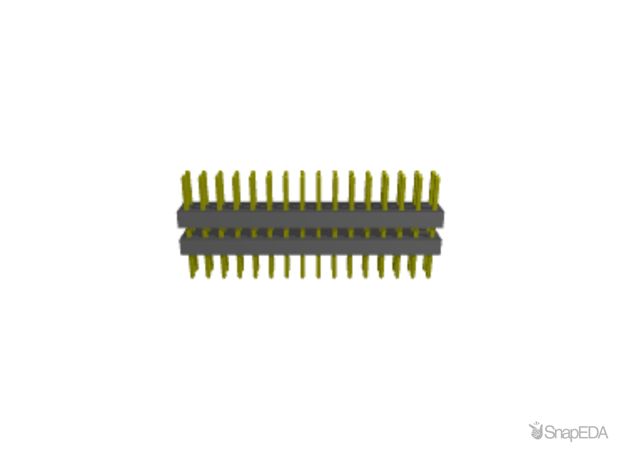 TW-16-03-L-D-220-145 3D Model