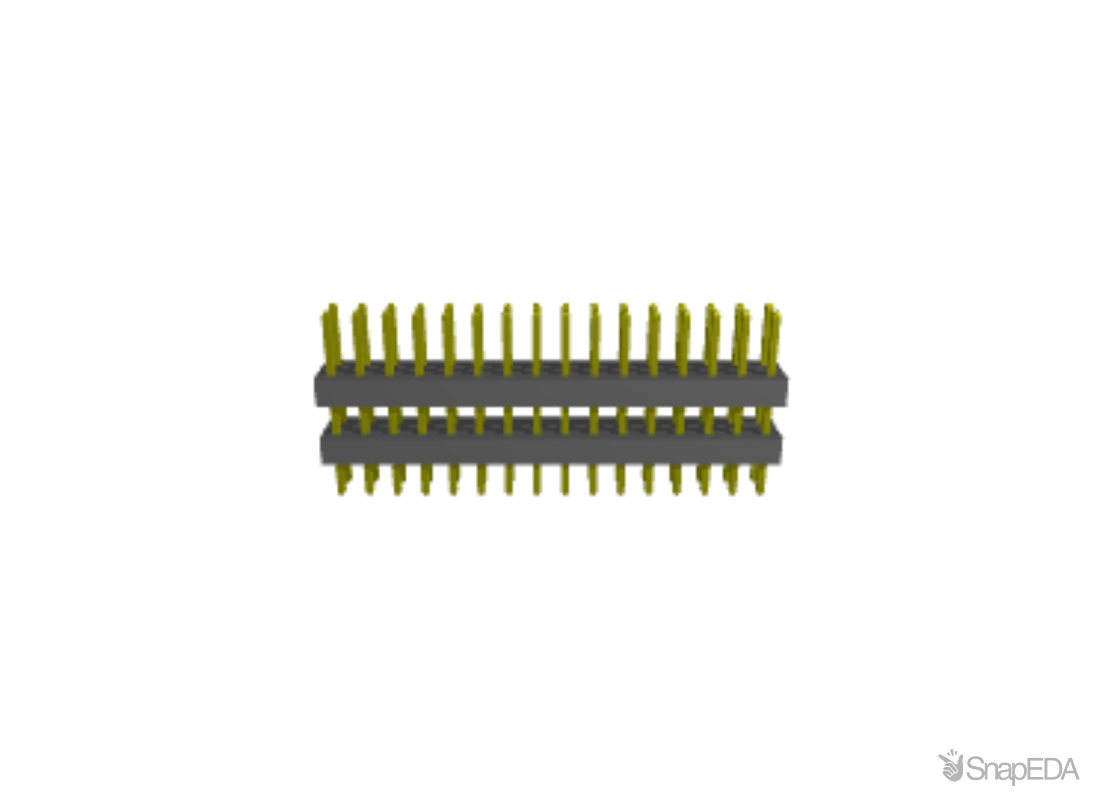 TW-16-03-L-D-250-110 3D Model