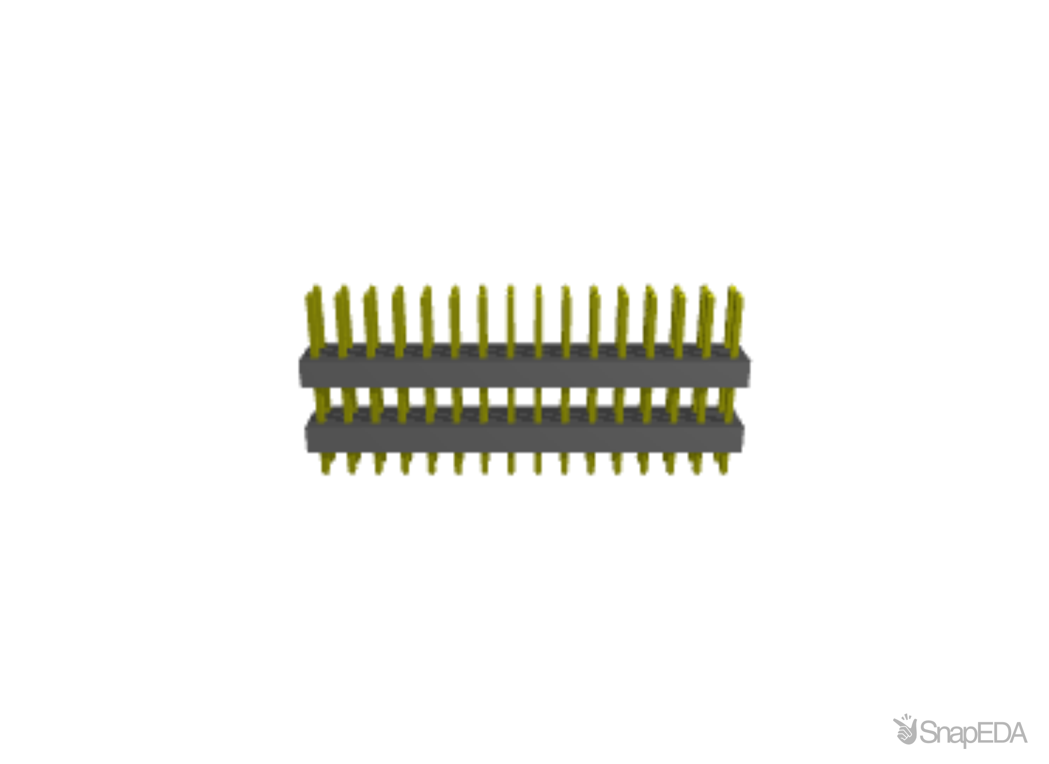 TW-16-04-F-D-280-114 3D Model