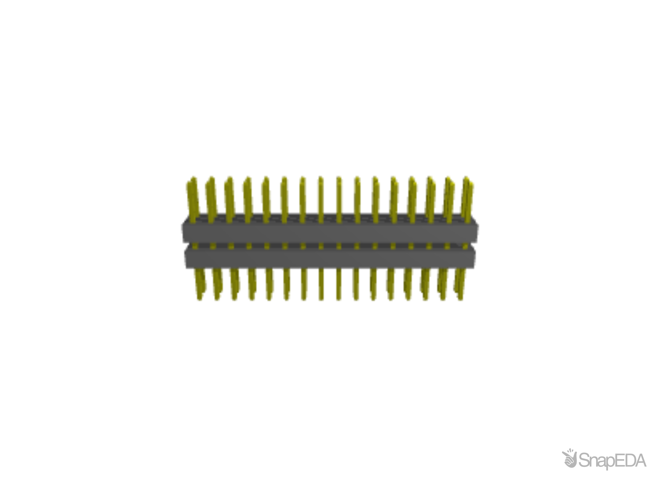 TW-16-04-G-D-200-175 3D Model