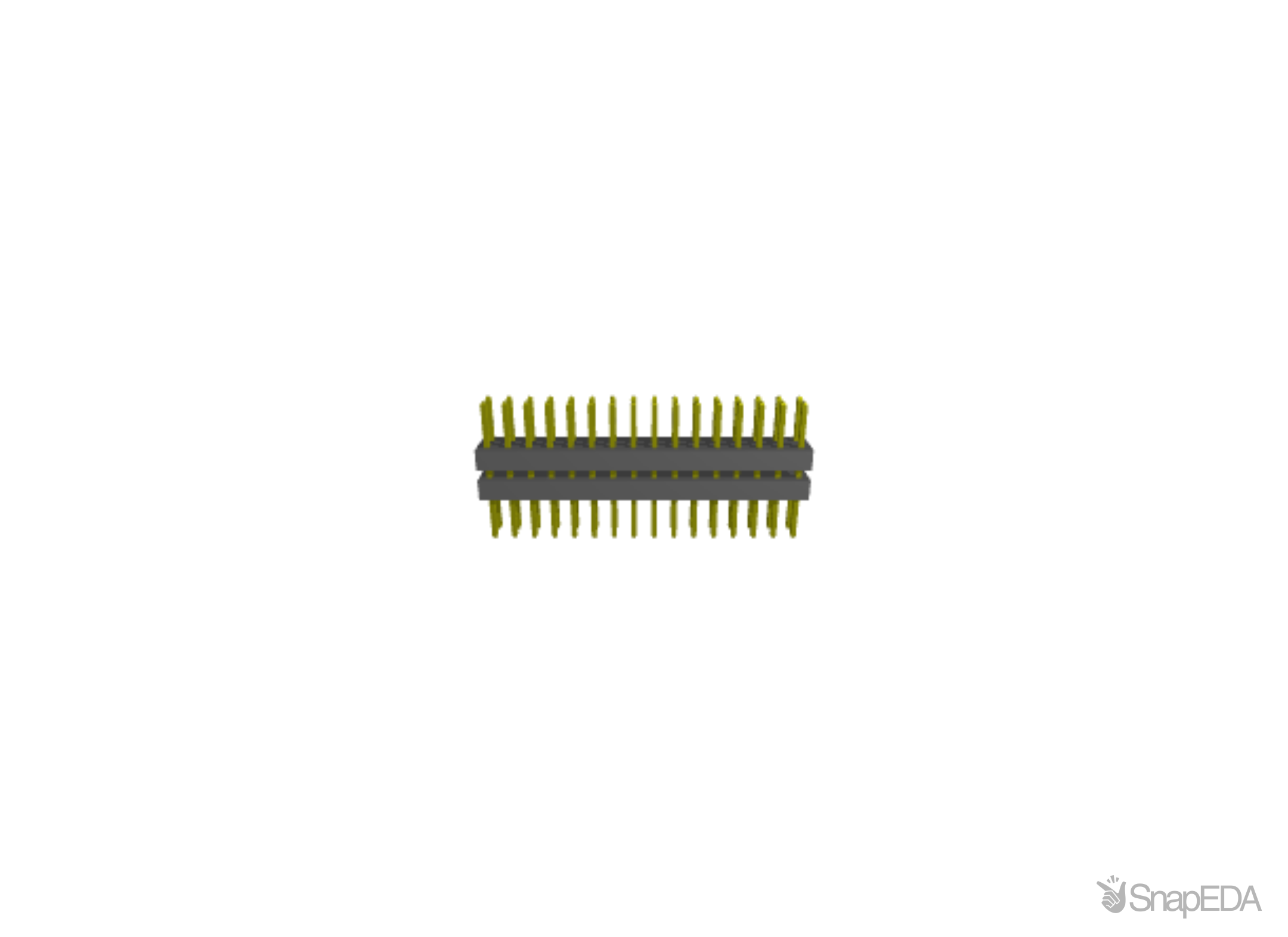 TW-16-04-G-D-200-180 3D Model