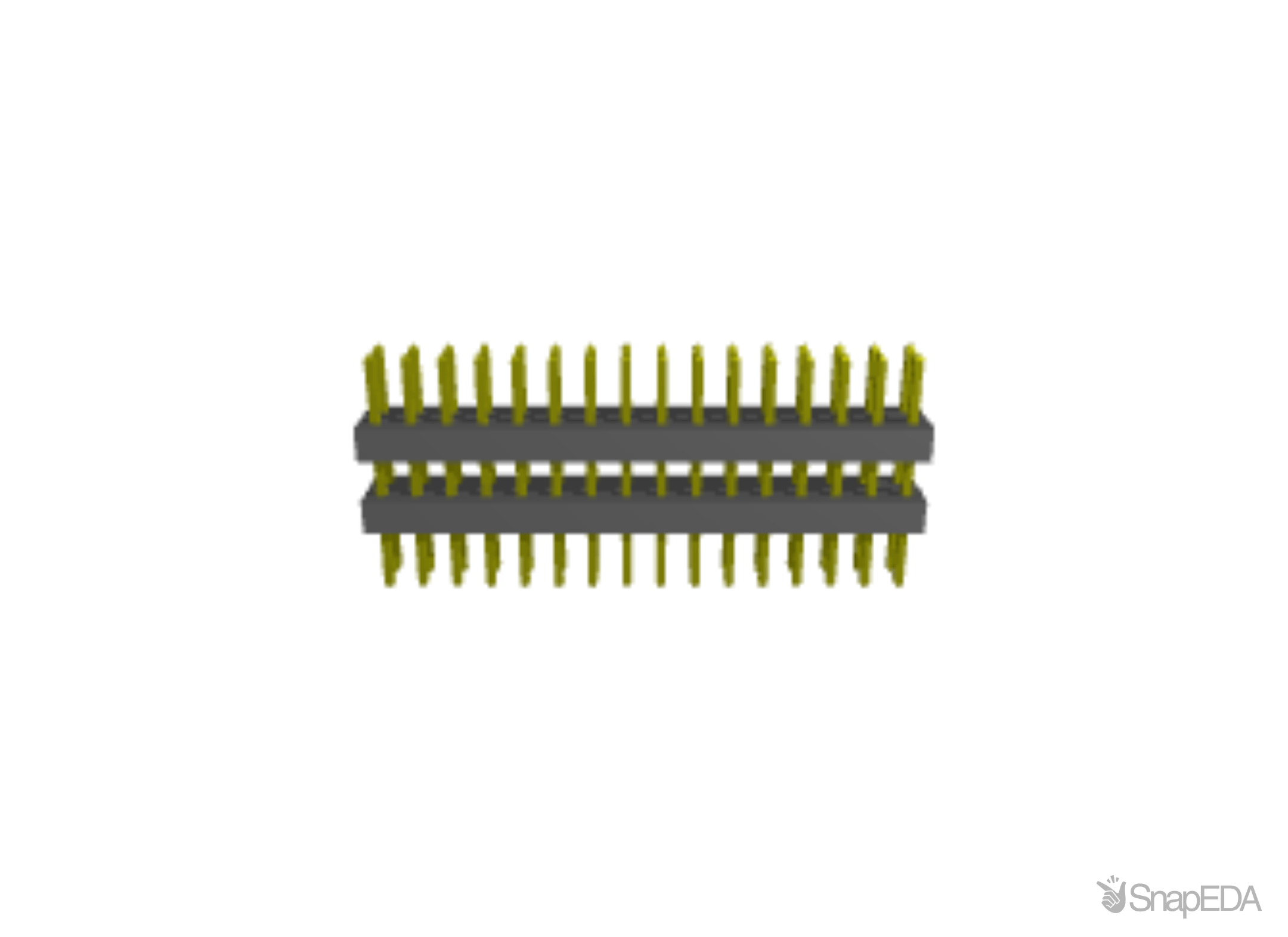 TW-16-04-L-D-250-150 3D Model