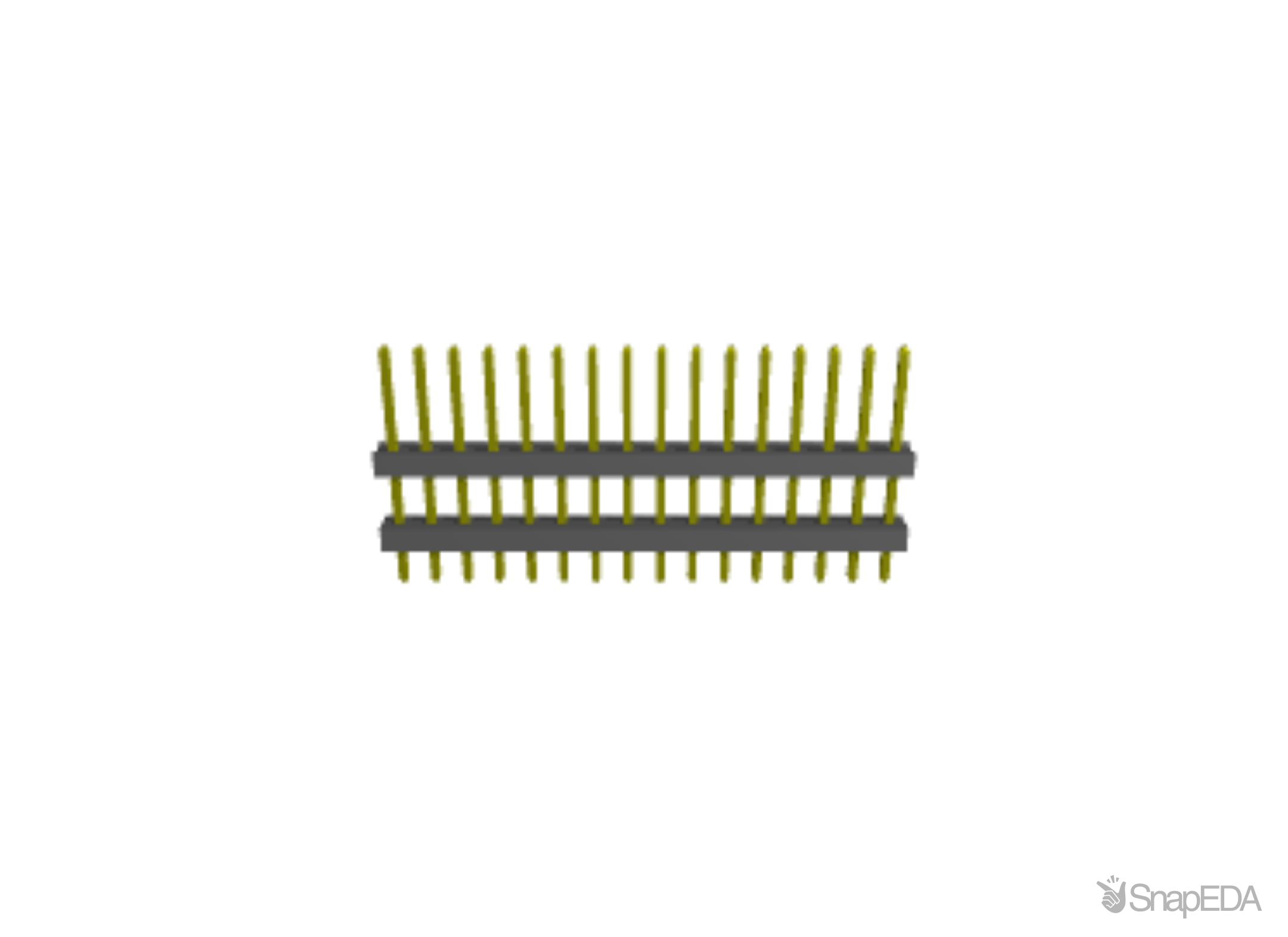 TW-16-05-G-S-250-100 3D Model