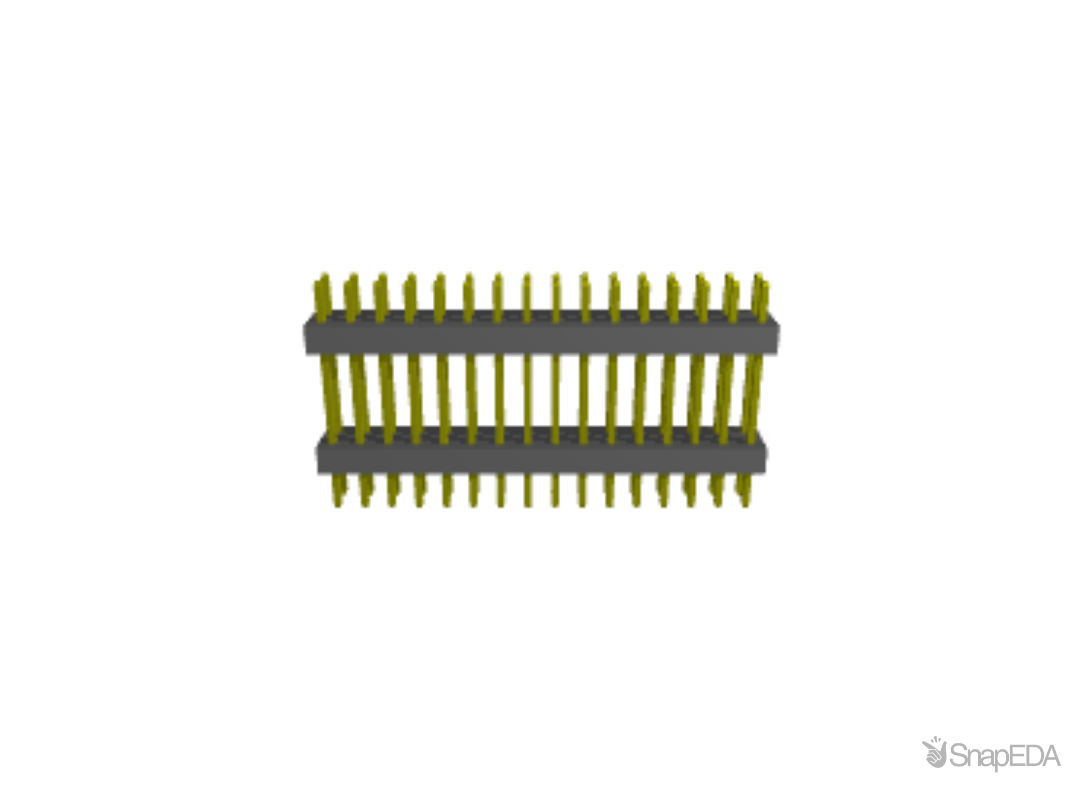 TW-16-06-S-D-435-125 3D Model