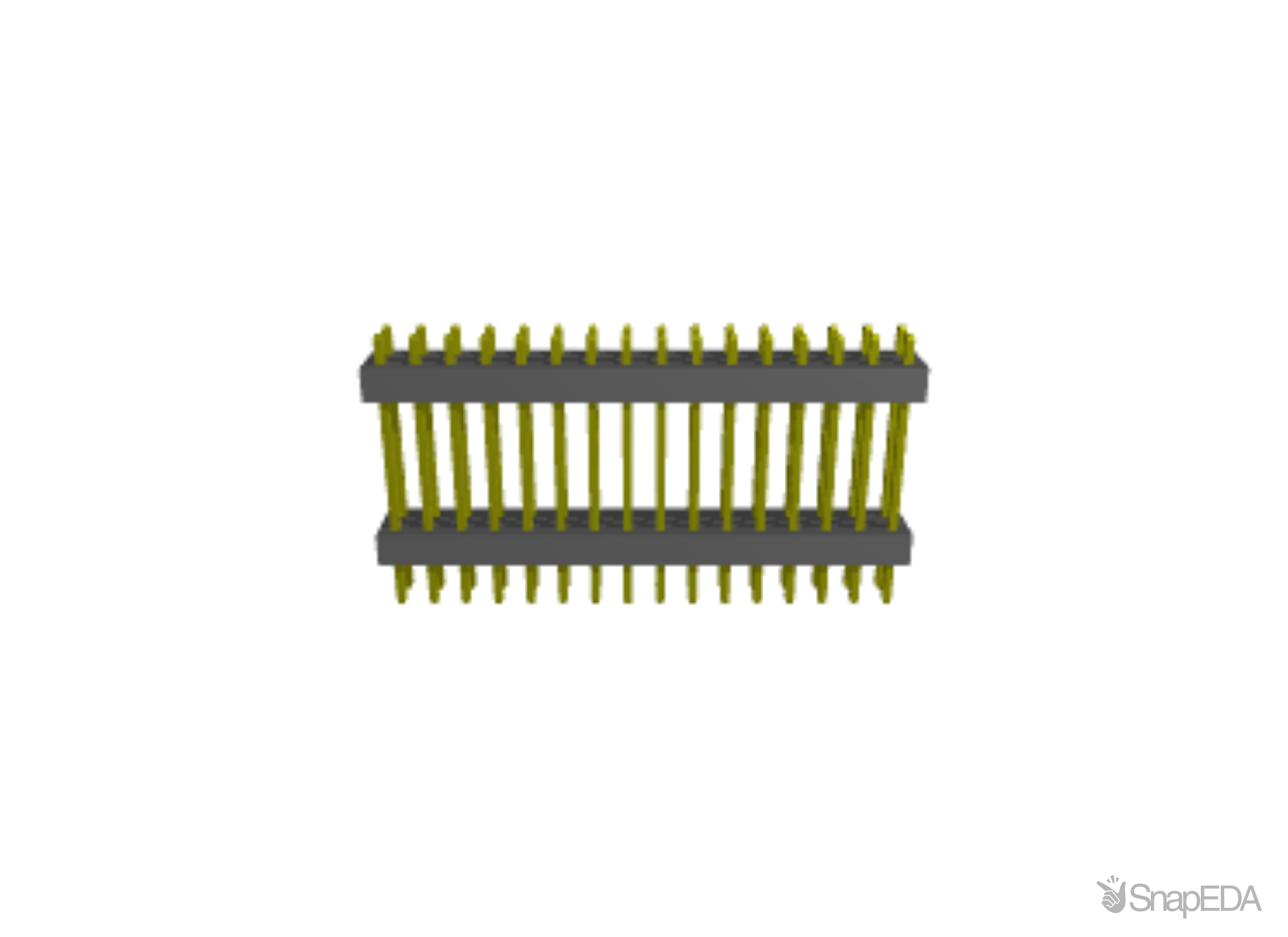 TW-16-06-S-D-485-120 3D Model