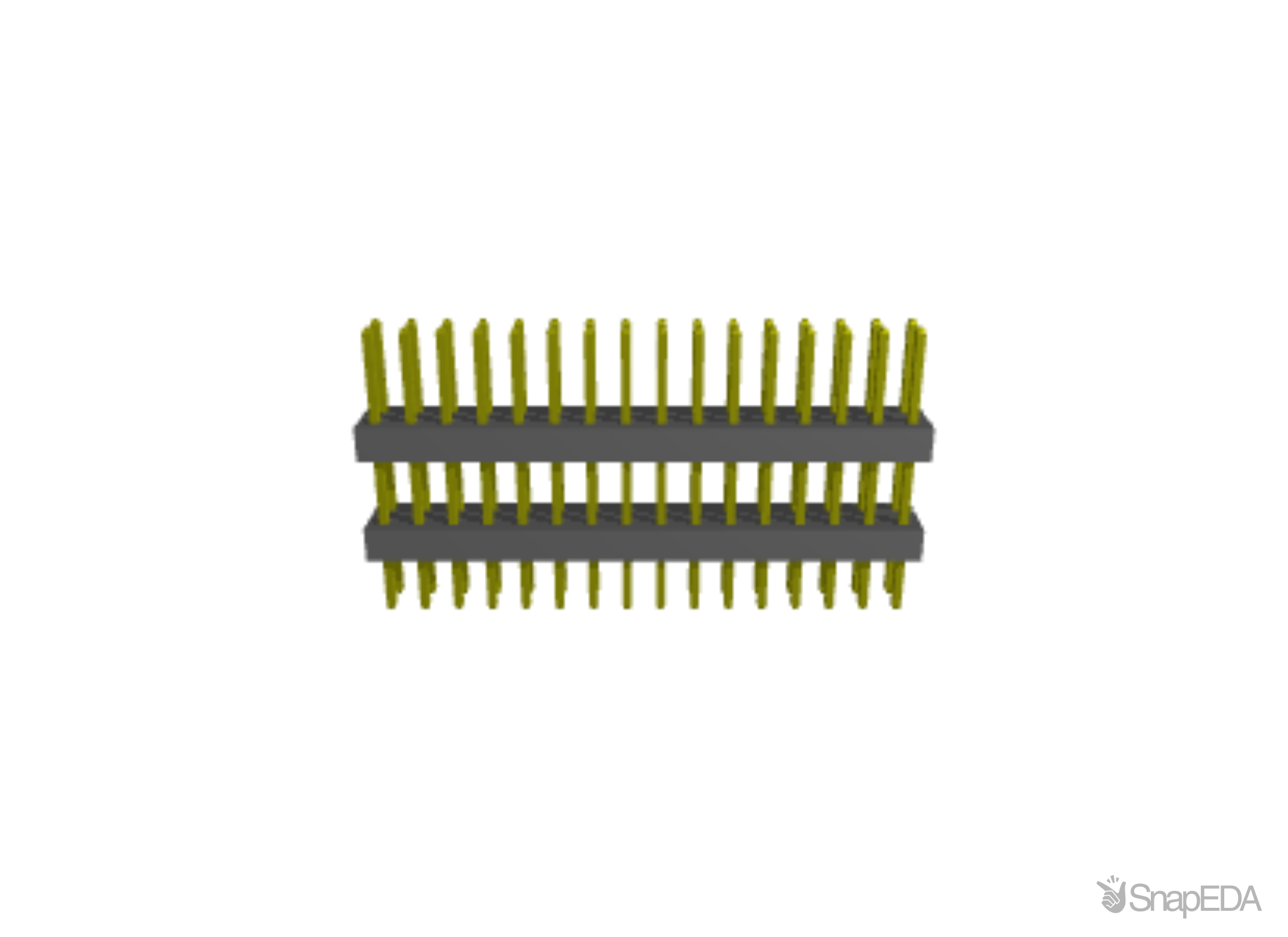 TW-16-06-SM-D-320-140 3D Model