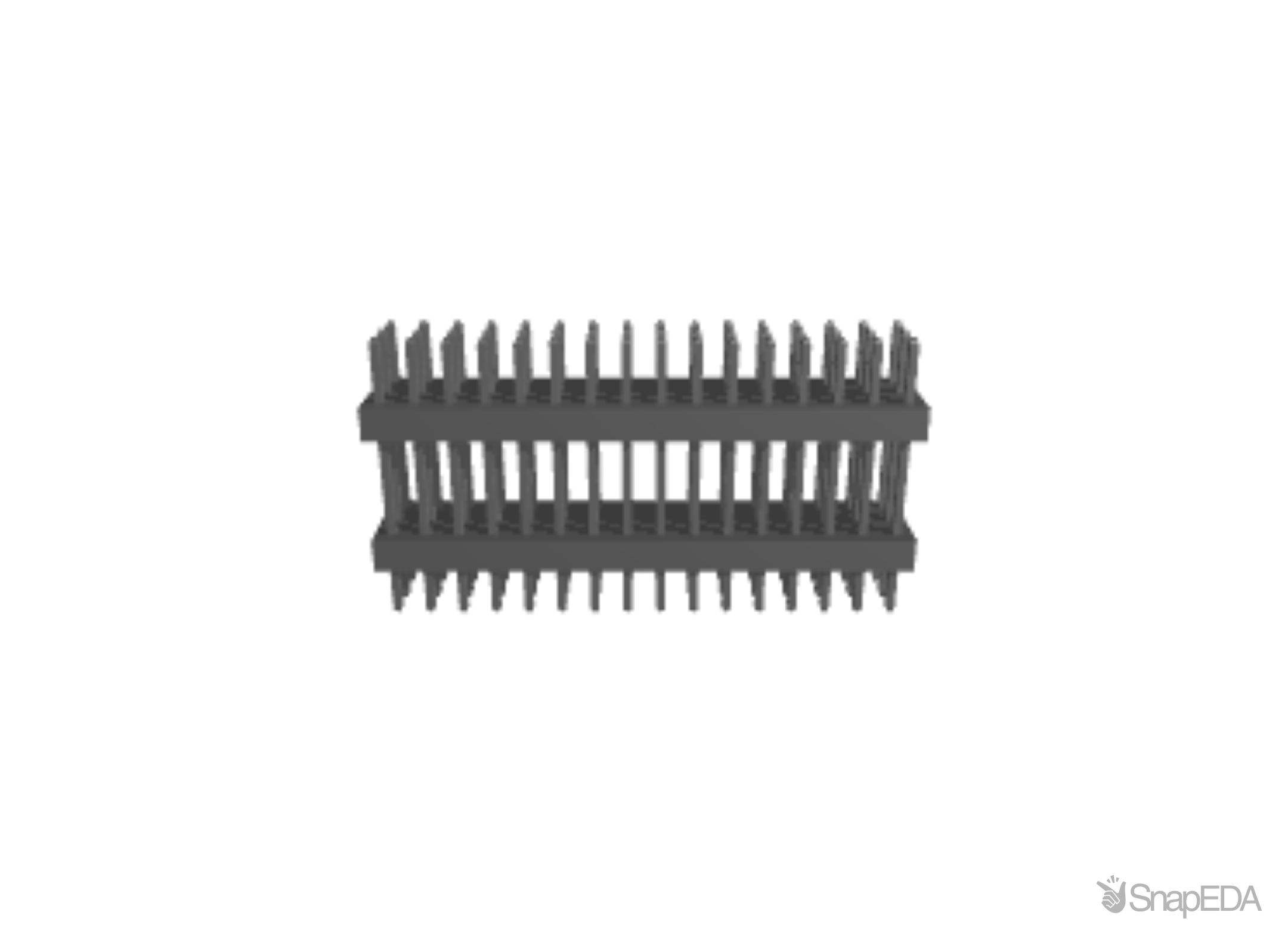 TW-16-06-T-T-400-125 3D Model