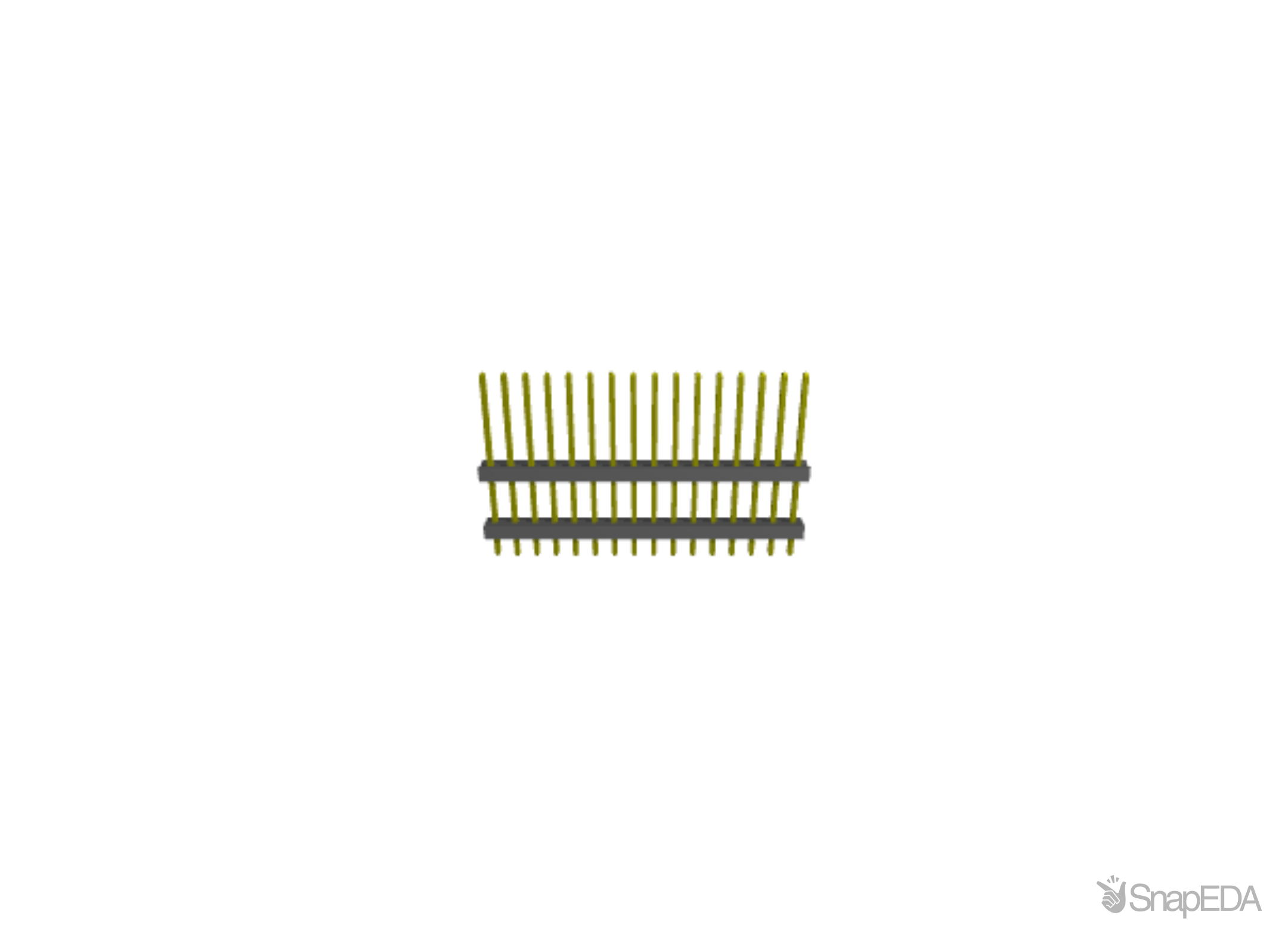 TW-16-07-F-S-509-111 3D Model