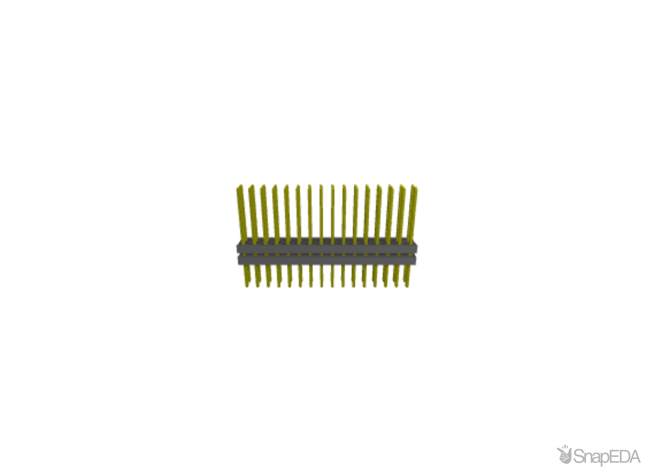 TW-16-07-G-D-150-200 3D Model