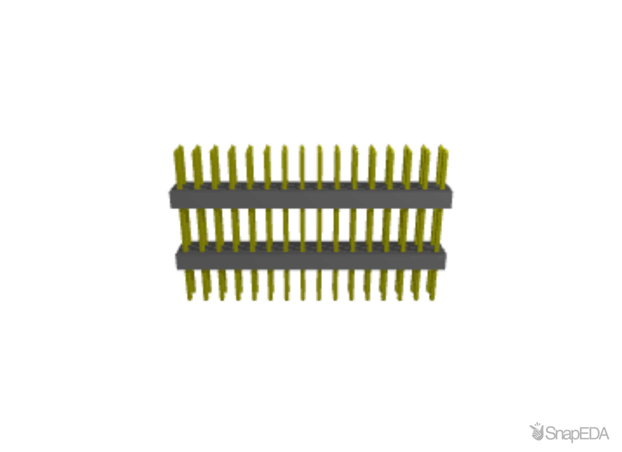 TW-16-07-G-D-385-185 3D Model