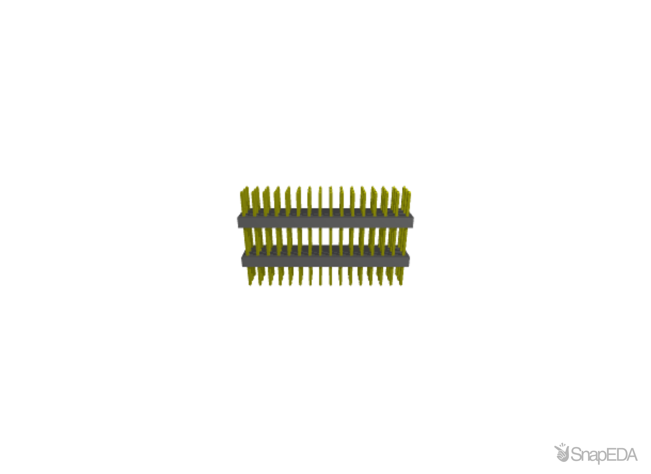 TW-16-07-G-T-390-180 3D Model