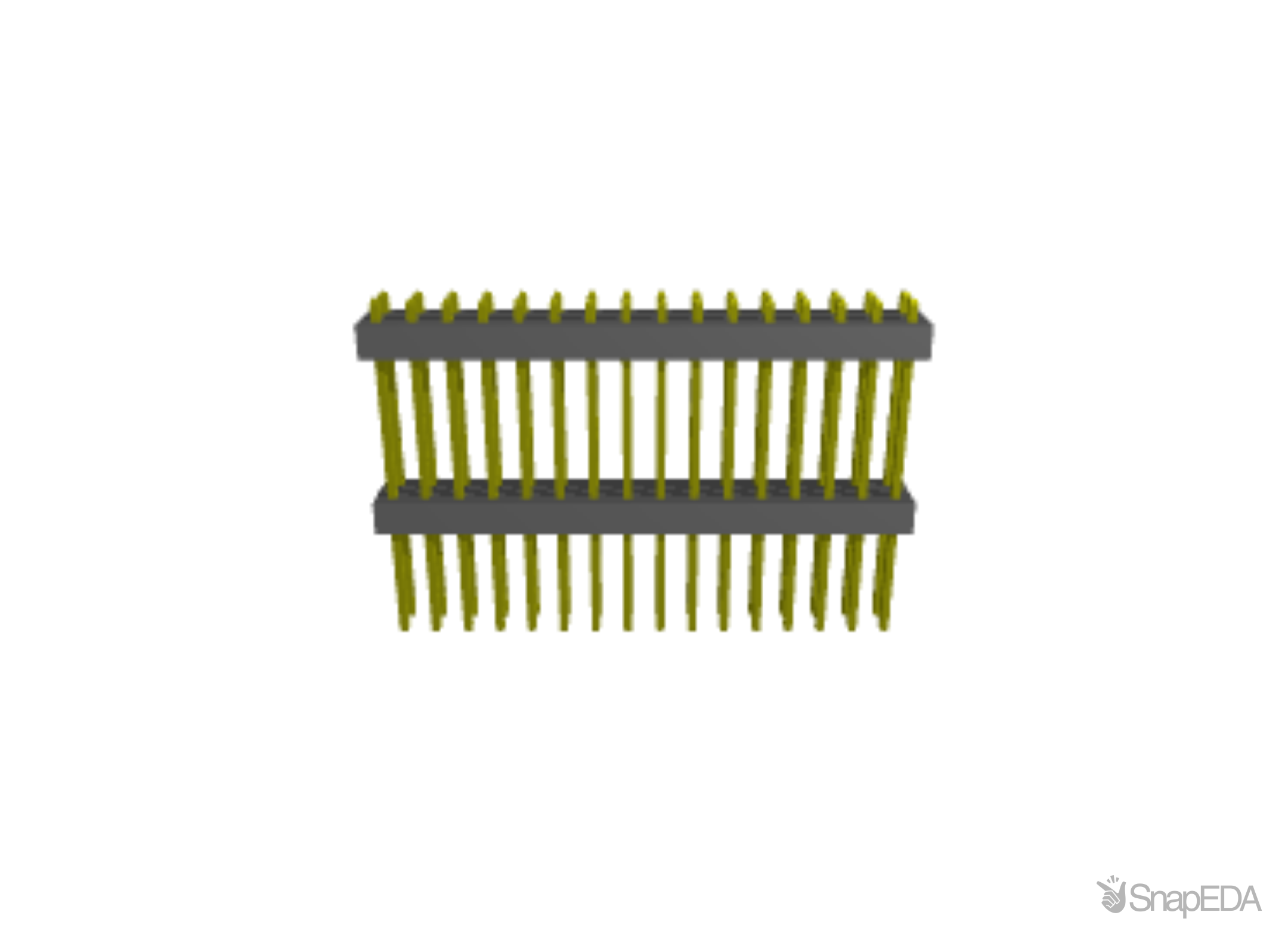 TW-16-08-G-D-500-280 3D Model