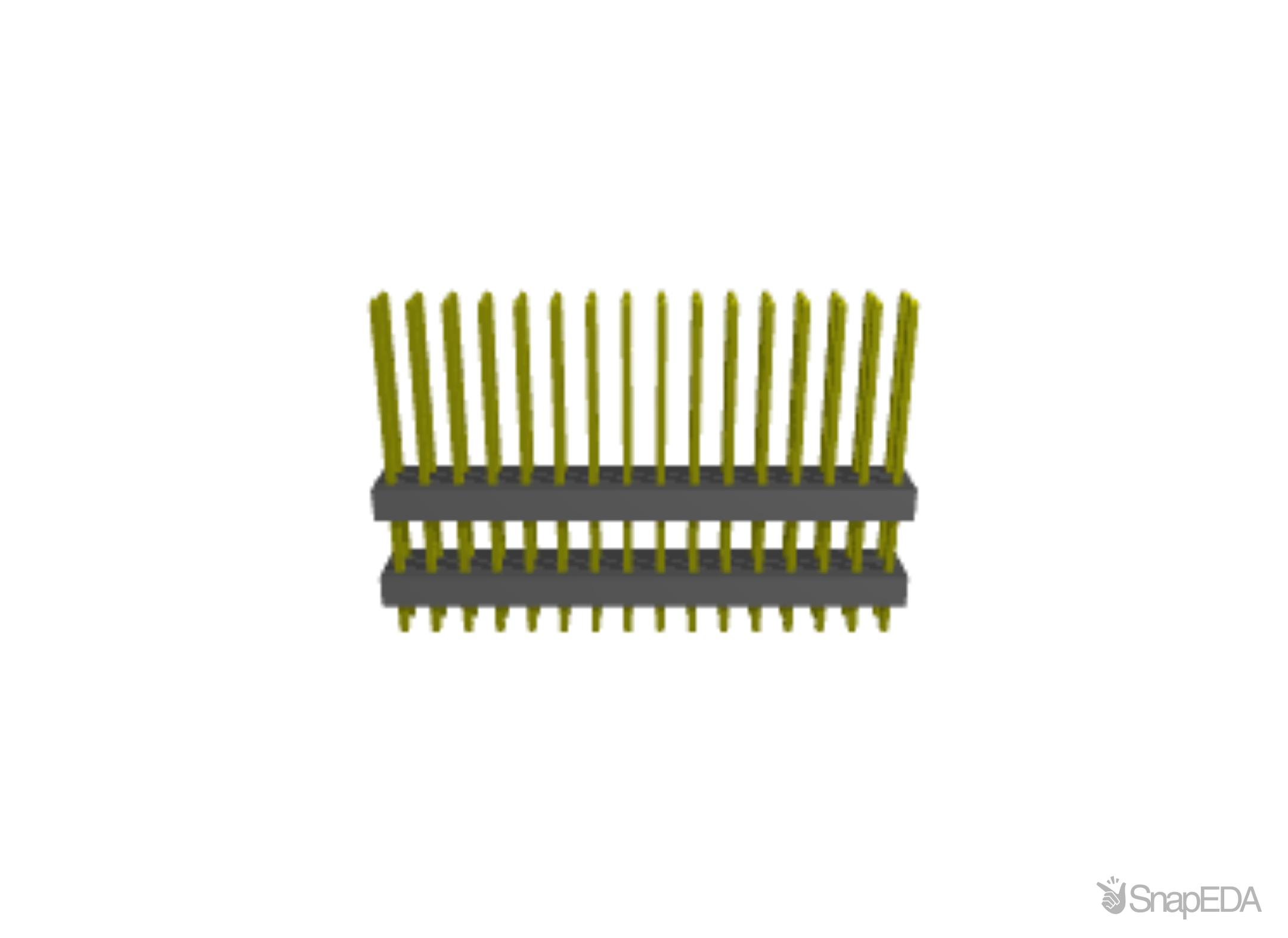 TW-16-08-S-D-551-102 3D Model