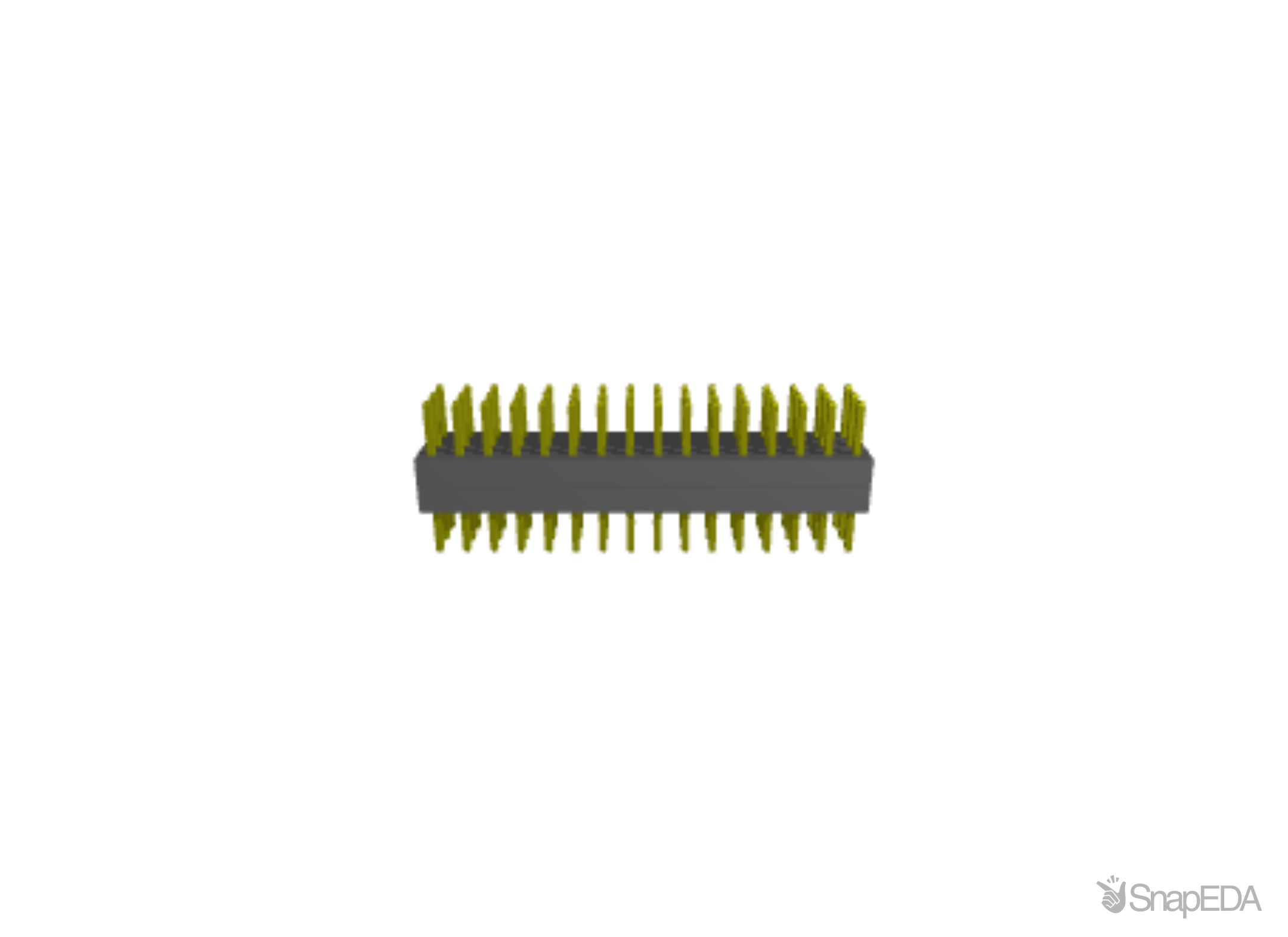 TW-16-09-G-T-160-140 3D Model