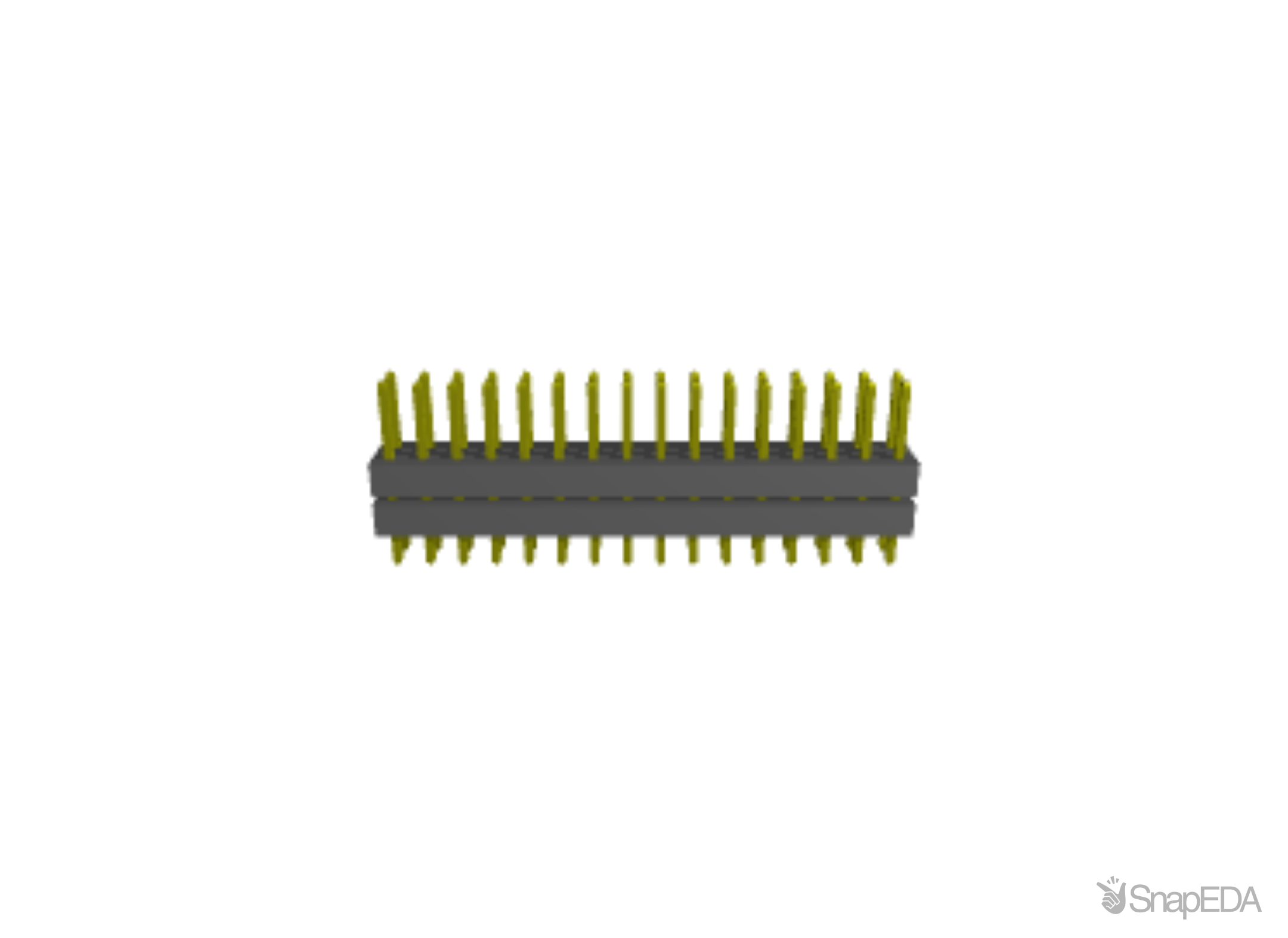 TW-16-09-L-D-180-118 3D Model