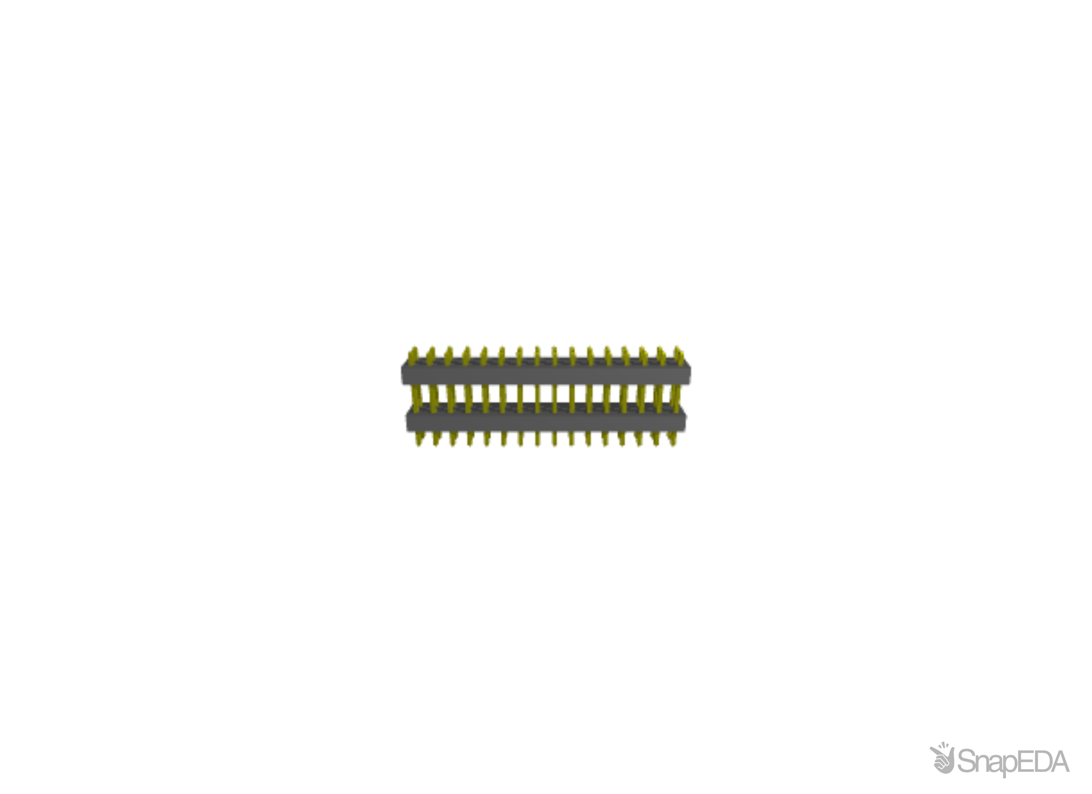 TW-16-09-L-D-184-082 3D Model