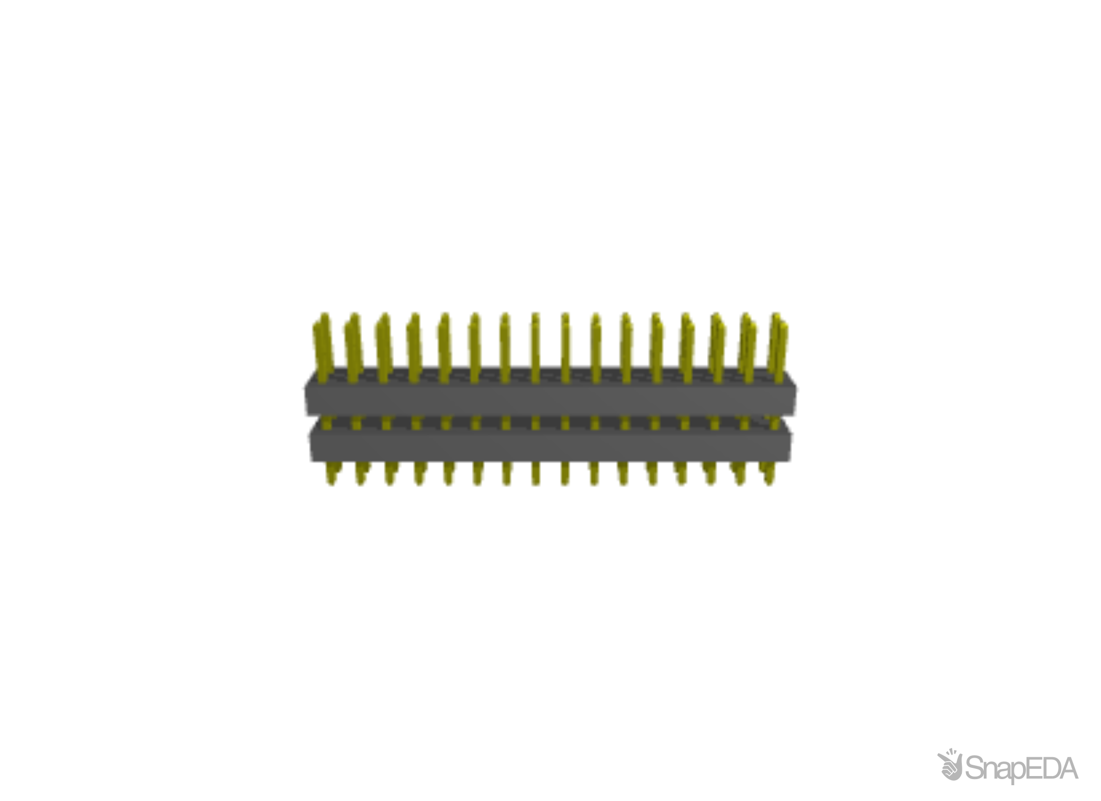TW-16-09-L-D-210-085 3D Model