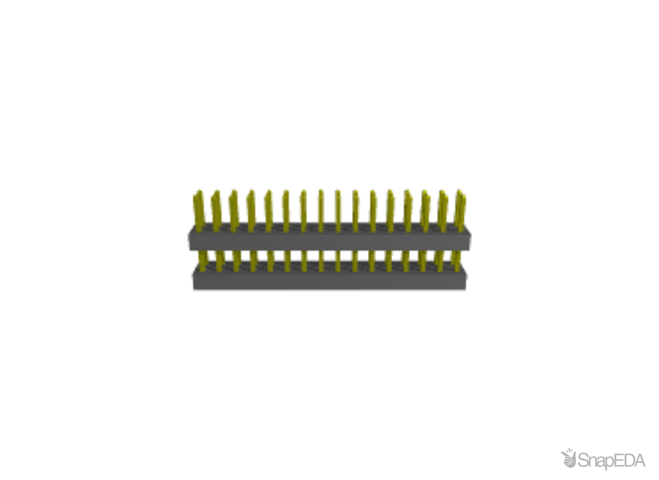 TW-16-09-S-D-275-010 3D Model