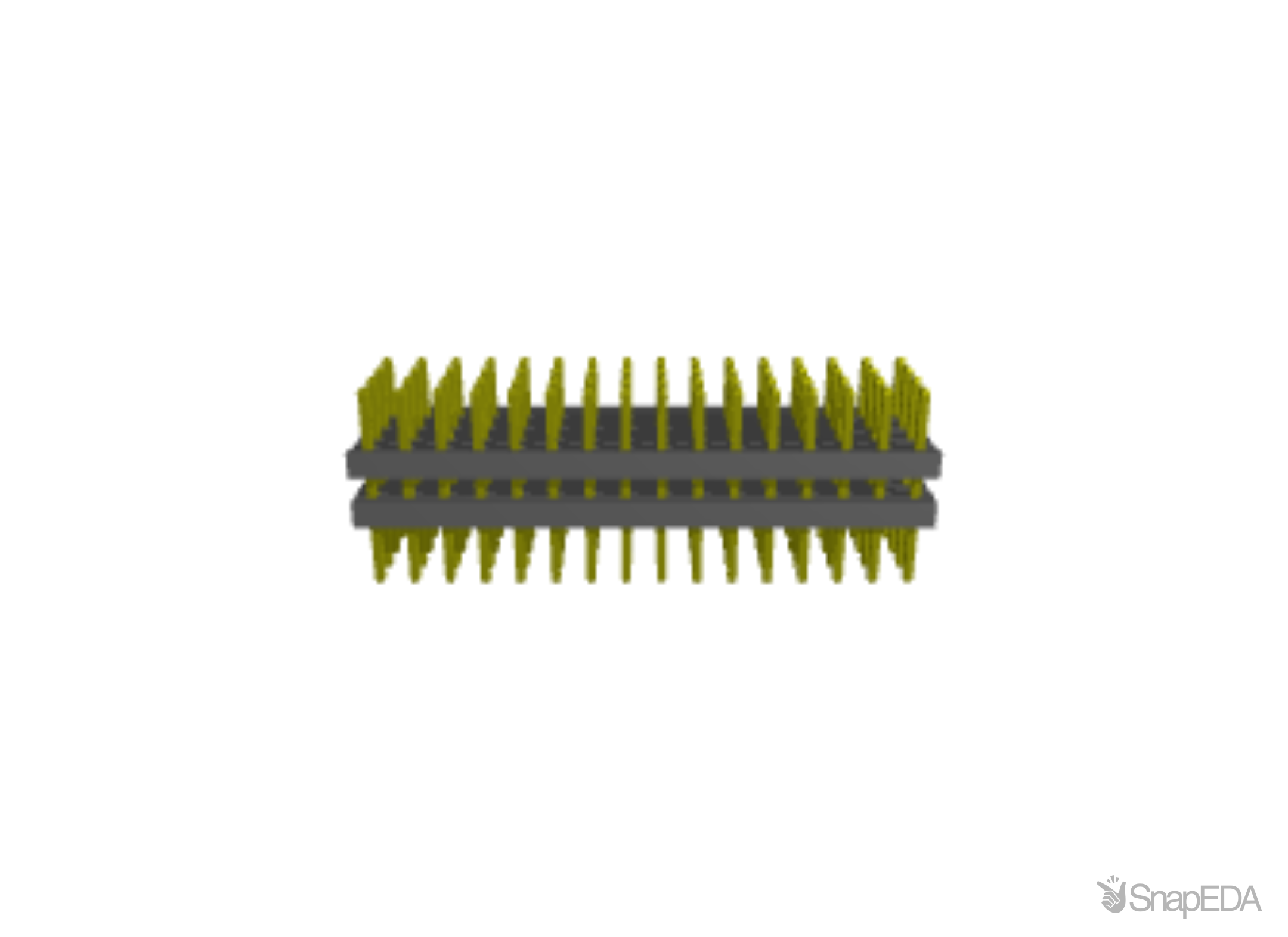 TW-16-09-S-Q-175-150 3D Model