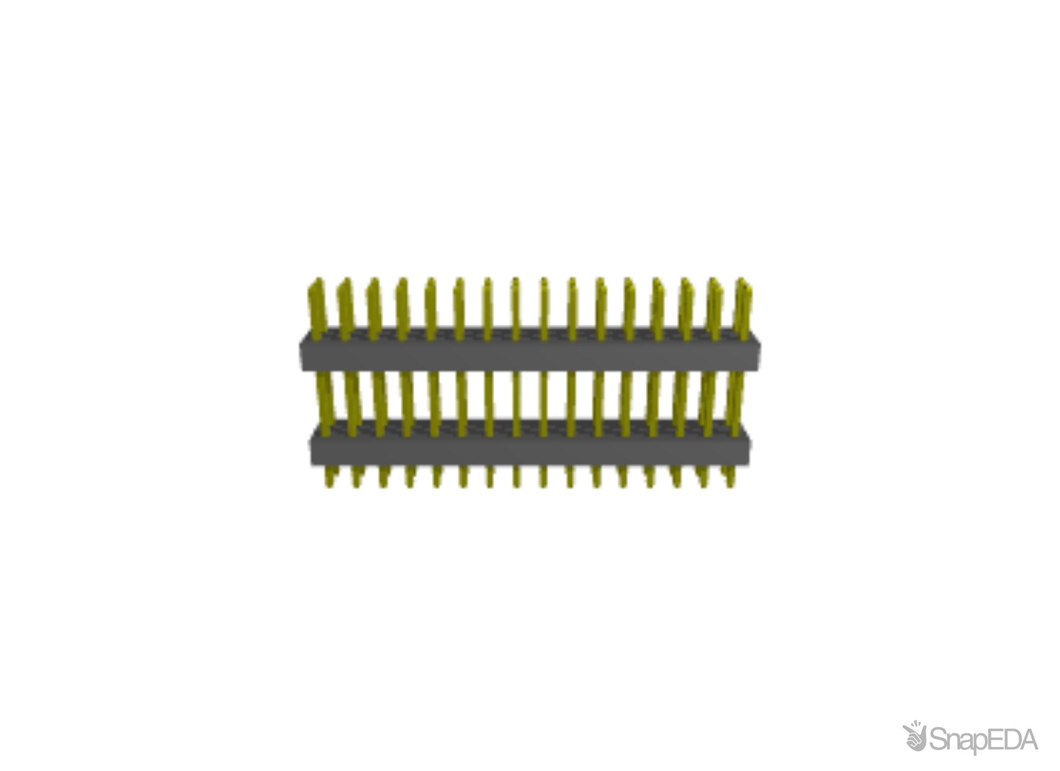 TW-16-10-L-D-370-089 3D Model